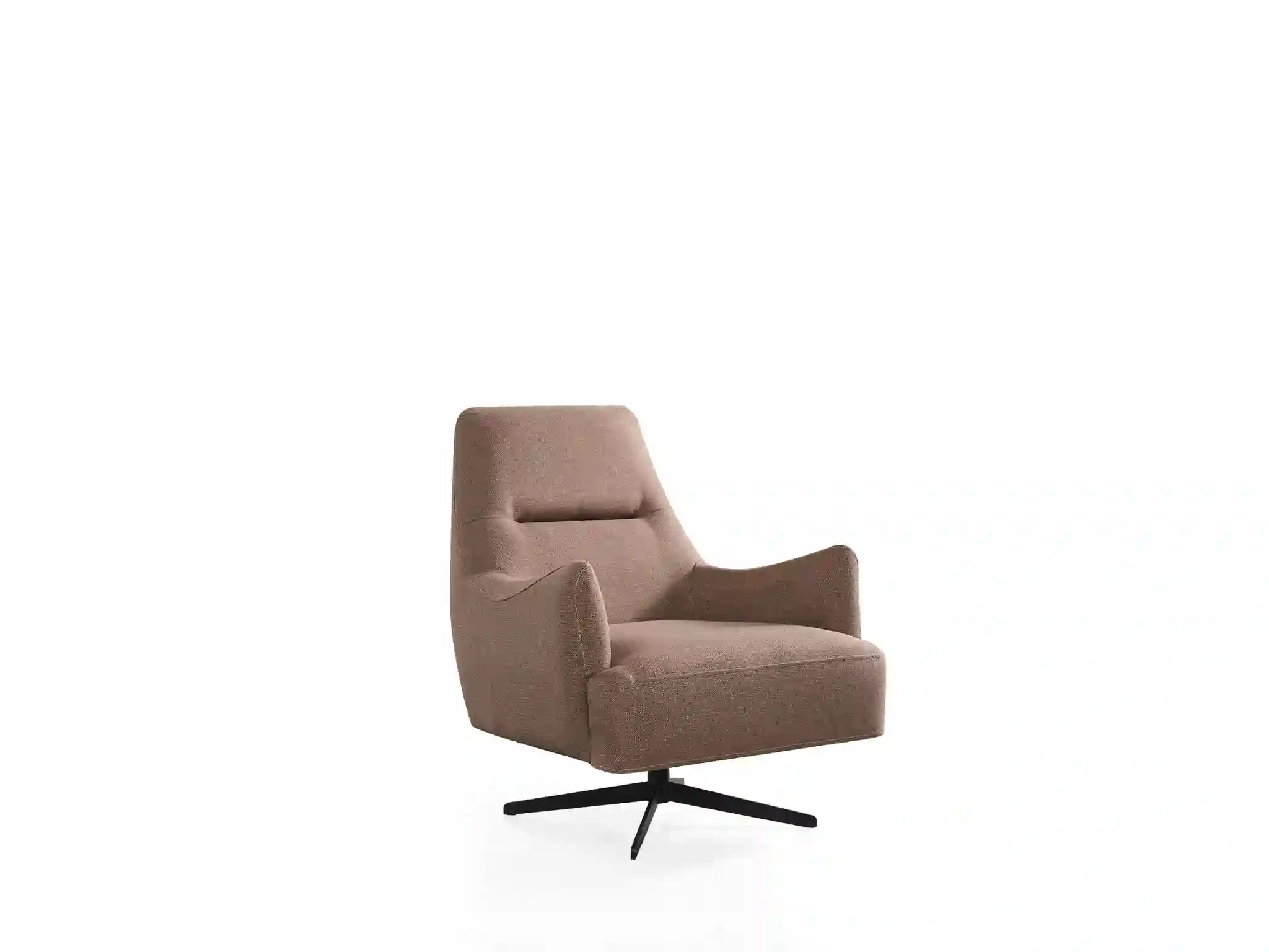 Messina Koltuk Takımı