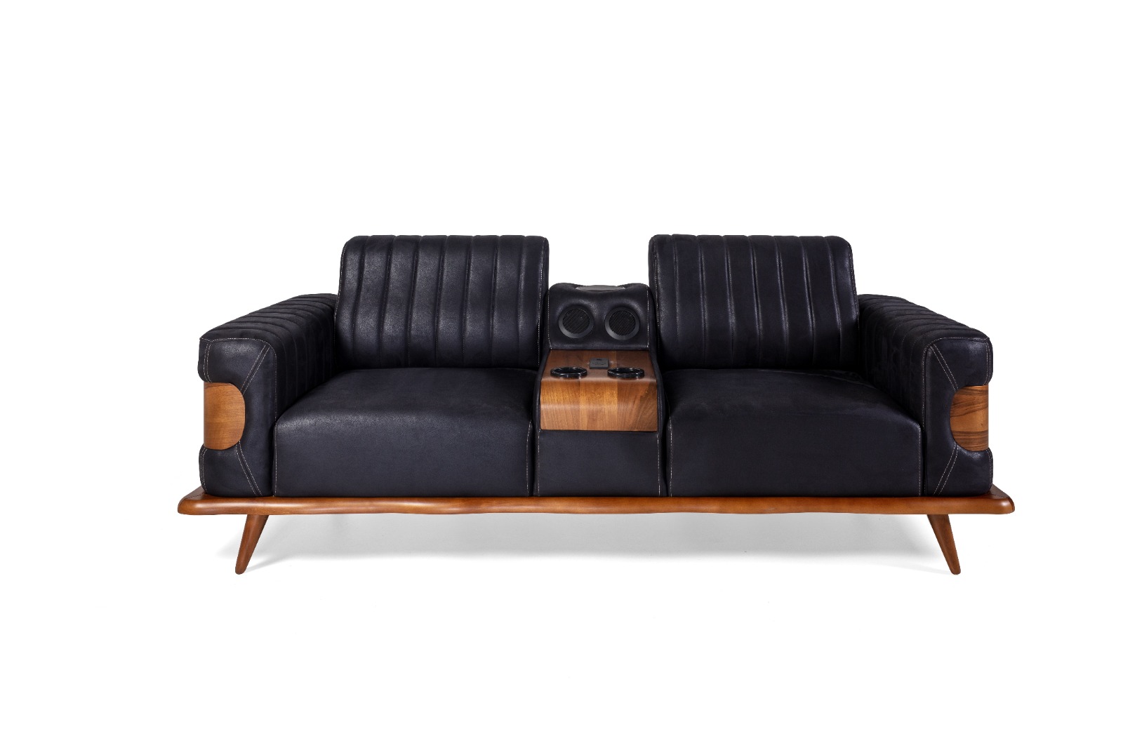 Dimante Koltuk Takımı