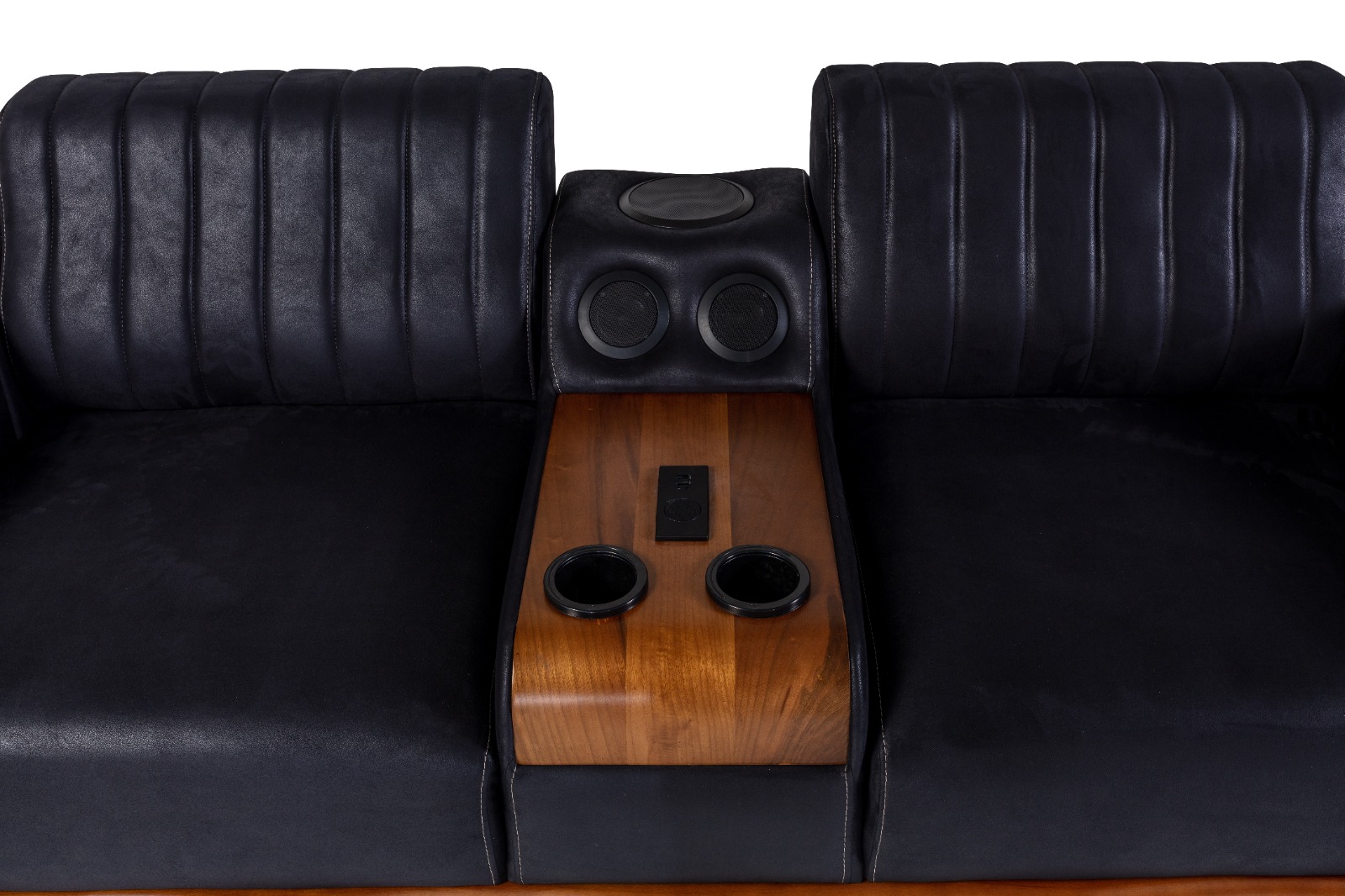 Dimante Koltuk Takımı