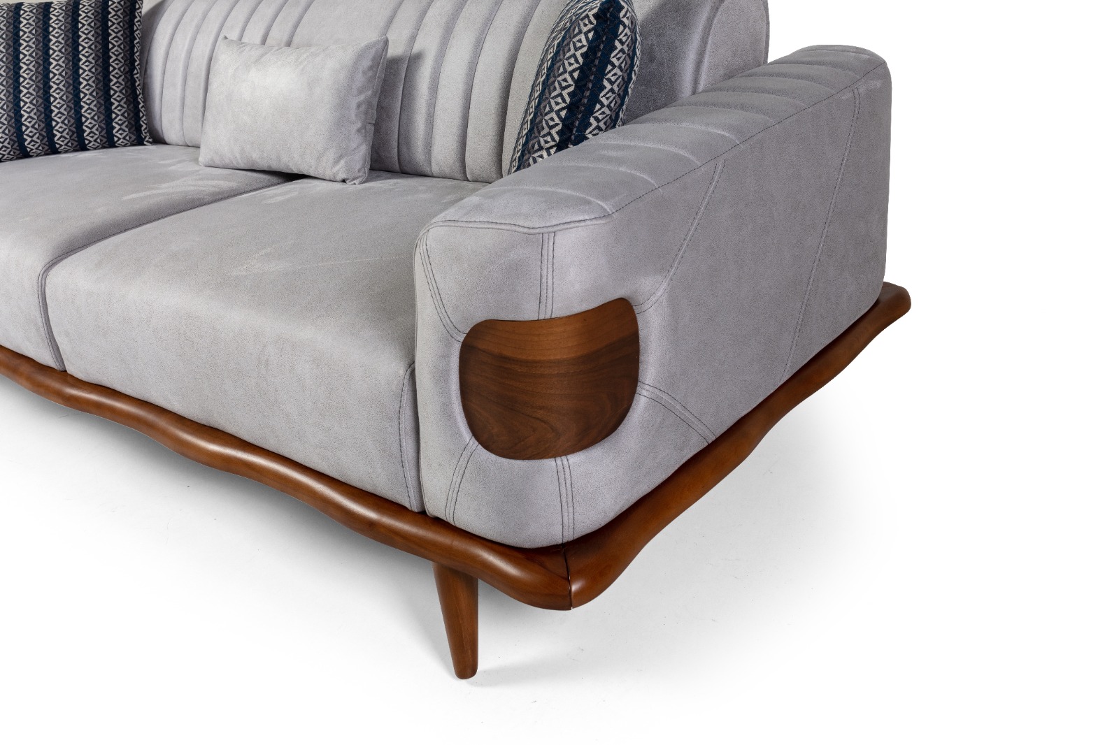 Dimante Koltuk Takımı