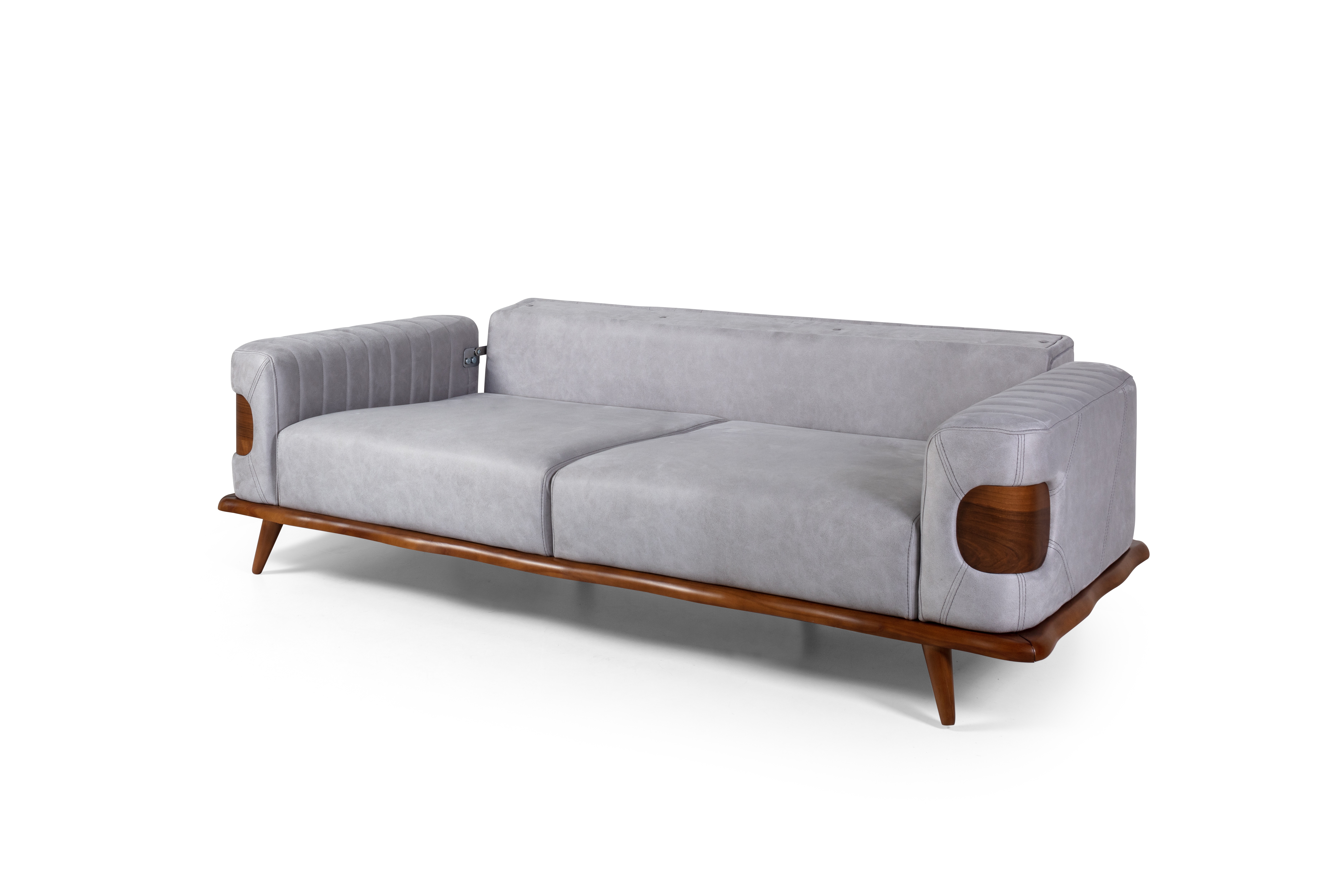 Dimante Koltuk Takımı