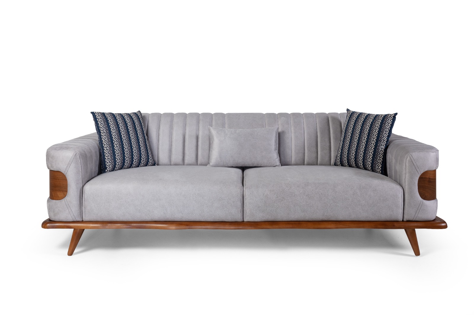 Dimante Koltuk Takımı