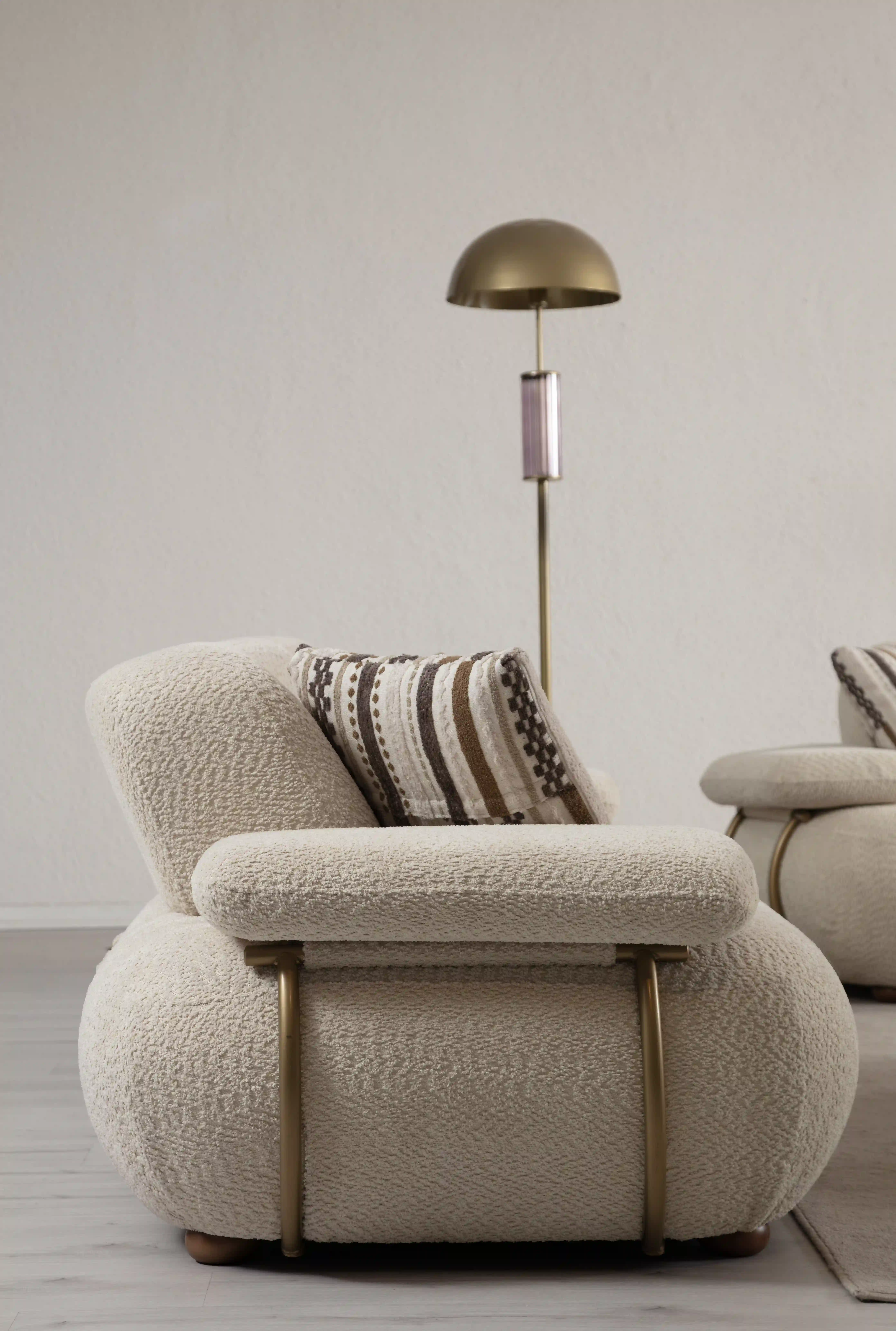 Romance Köşe Takımı