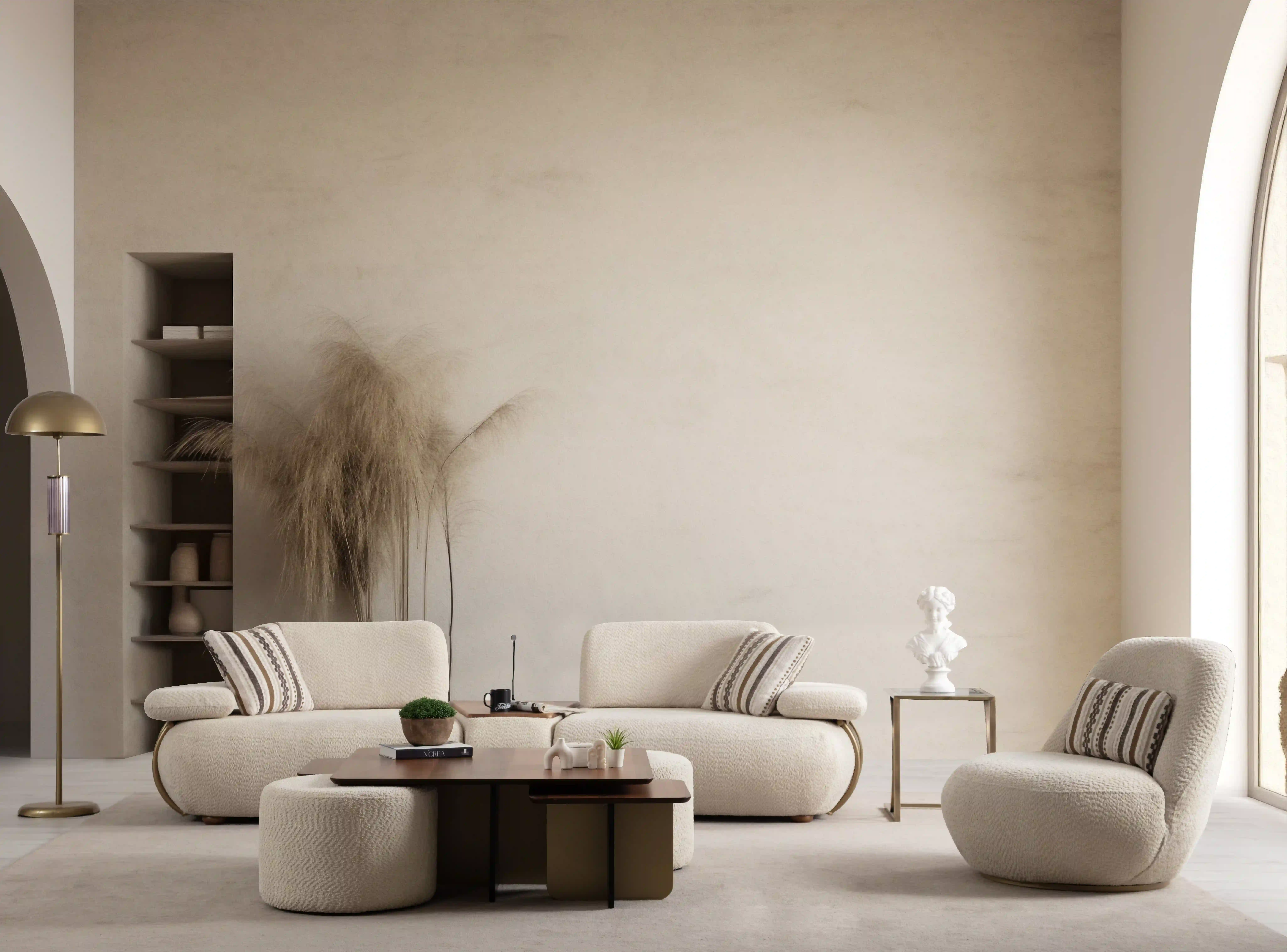 Romance Köşe Takımı