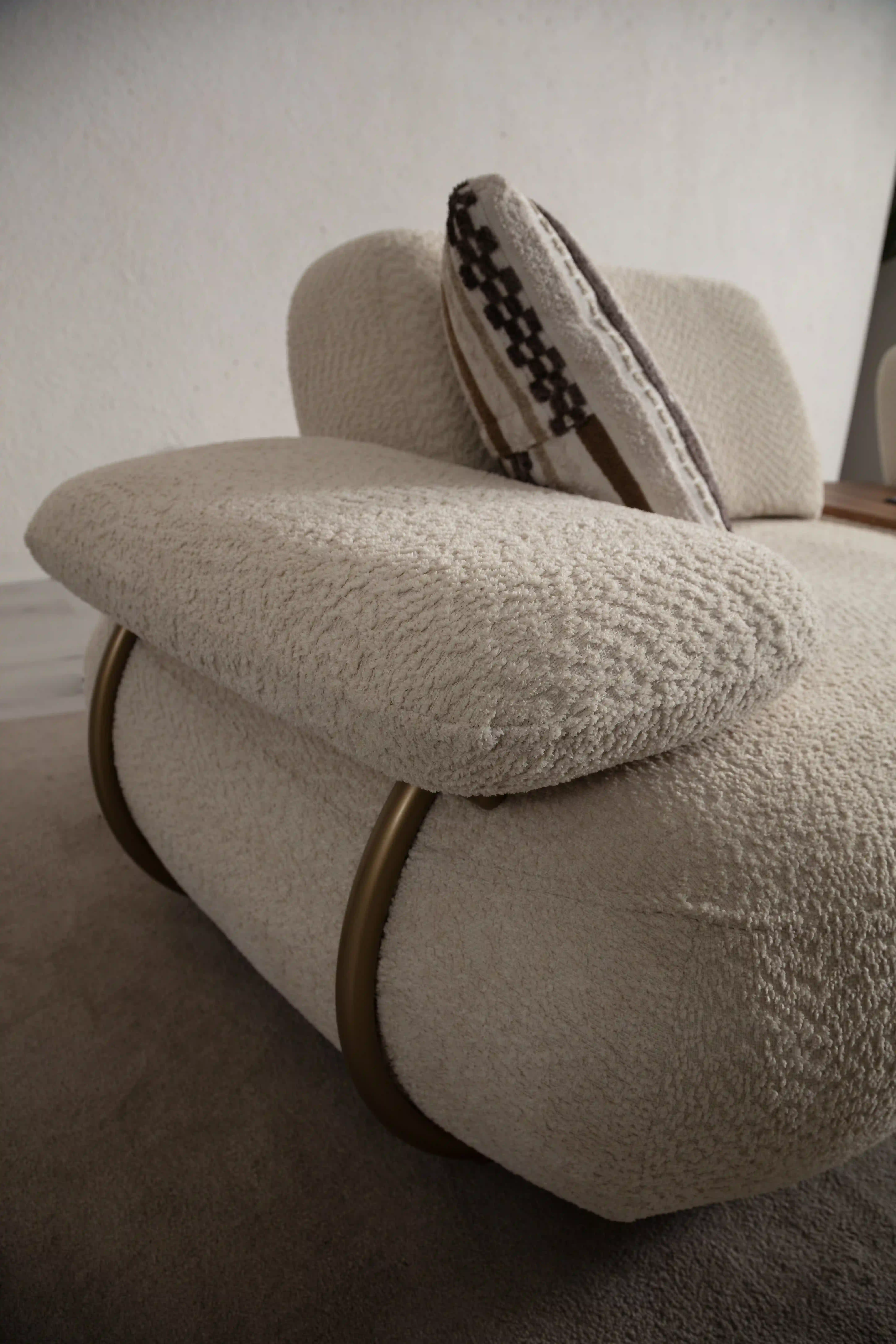 Romance Köşe Takımı