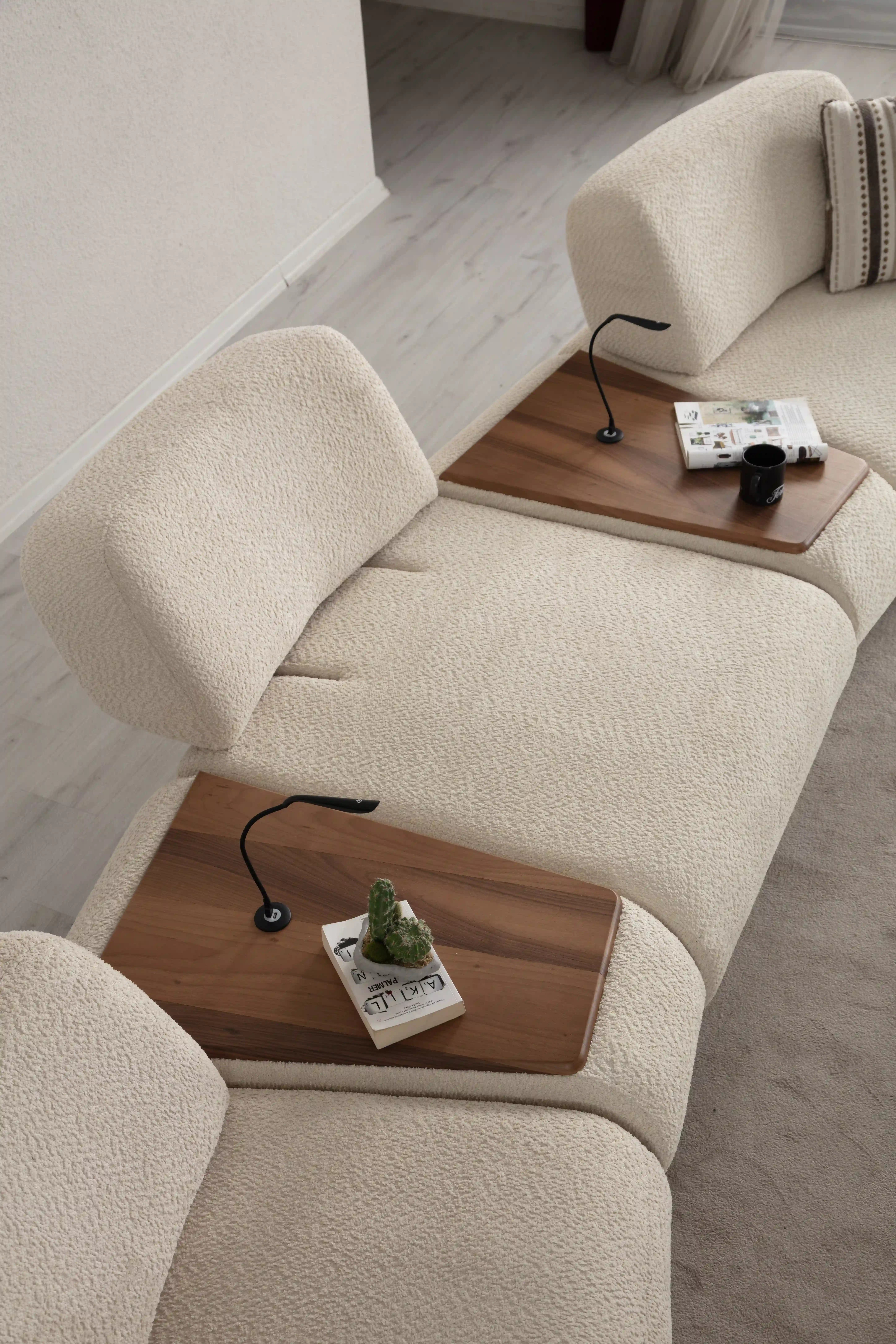 Romance Köşe Takımı