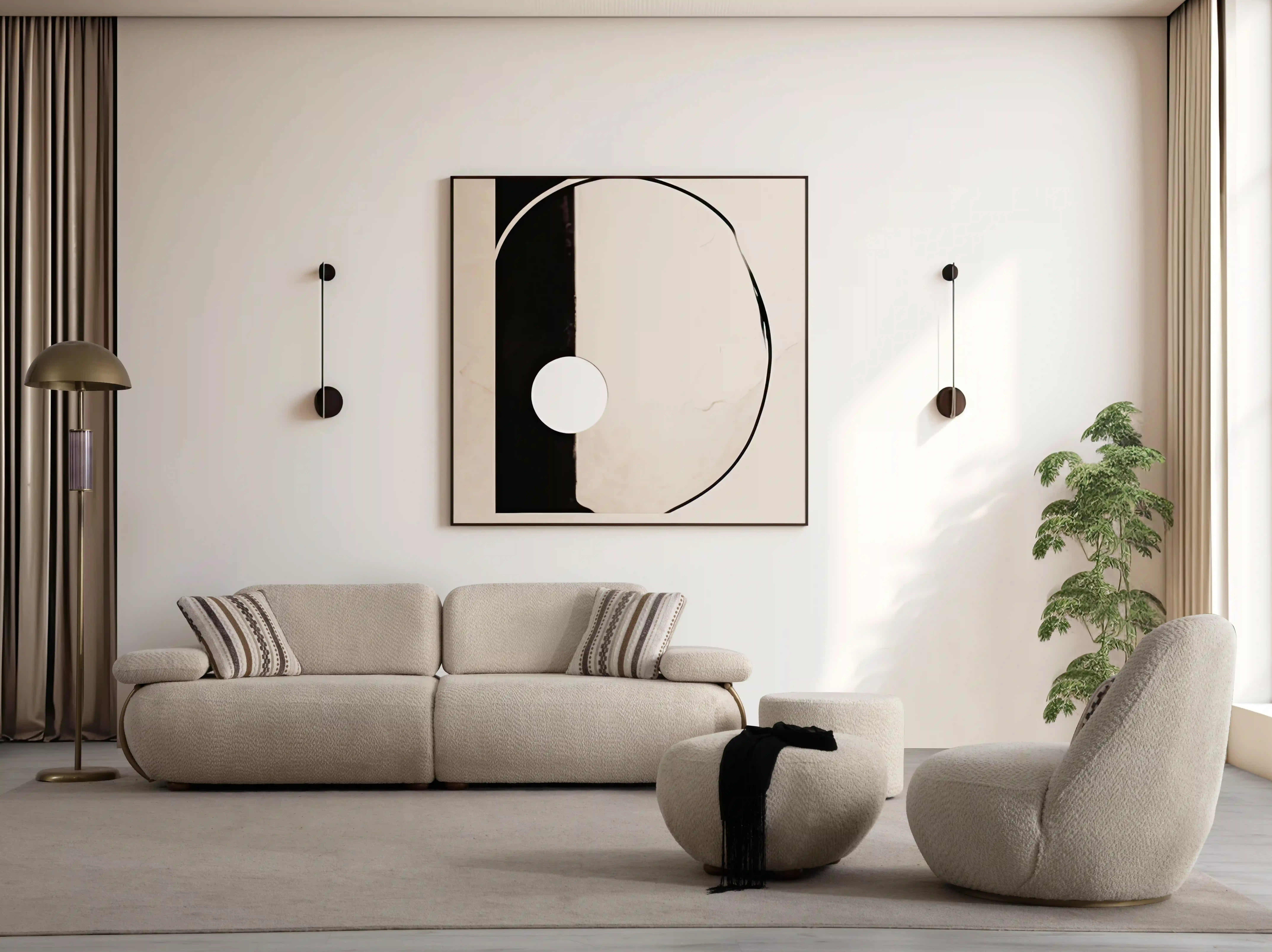 Romance Köşe Takımı