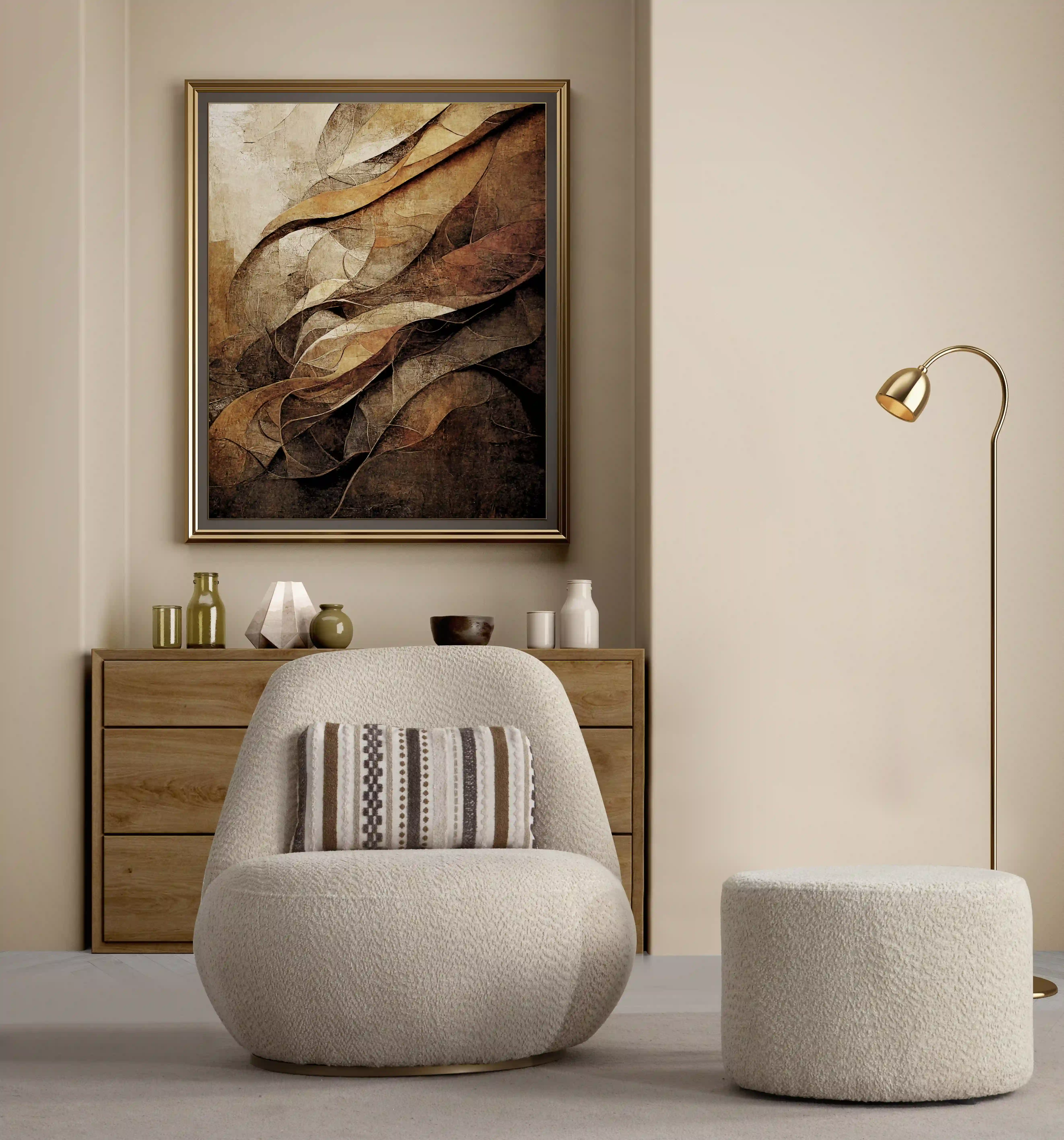 Romance Köşe Takımı