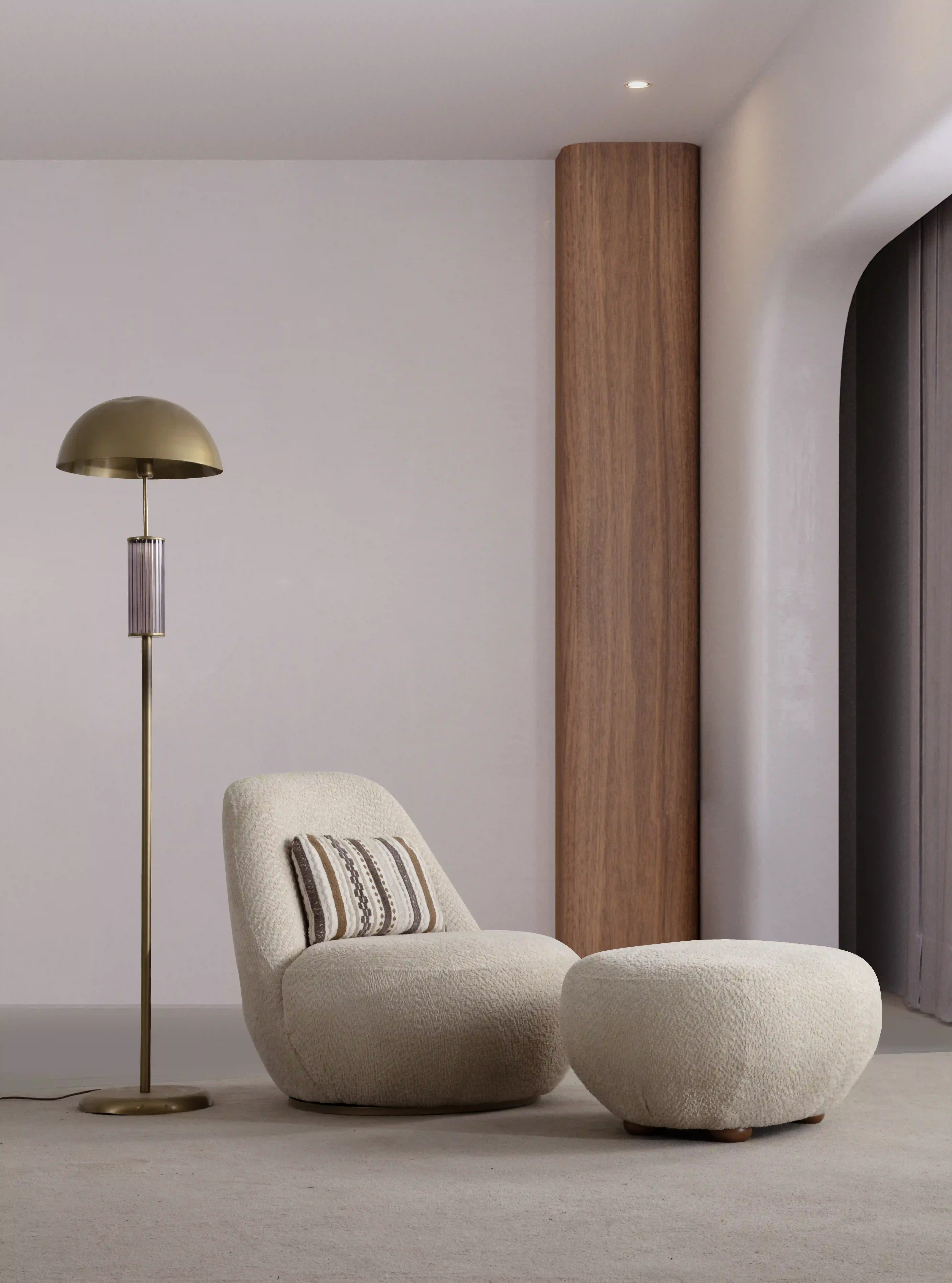 Romance Köşe Takımı