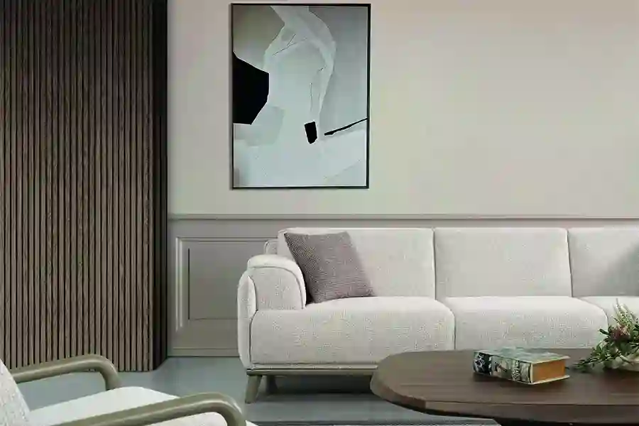 Adora Koltuk Takımı