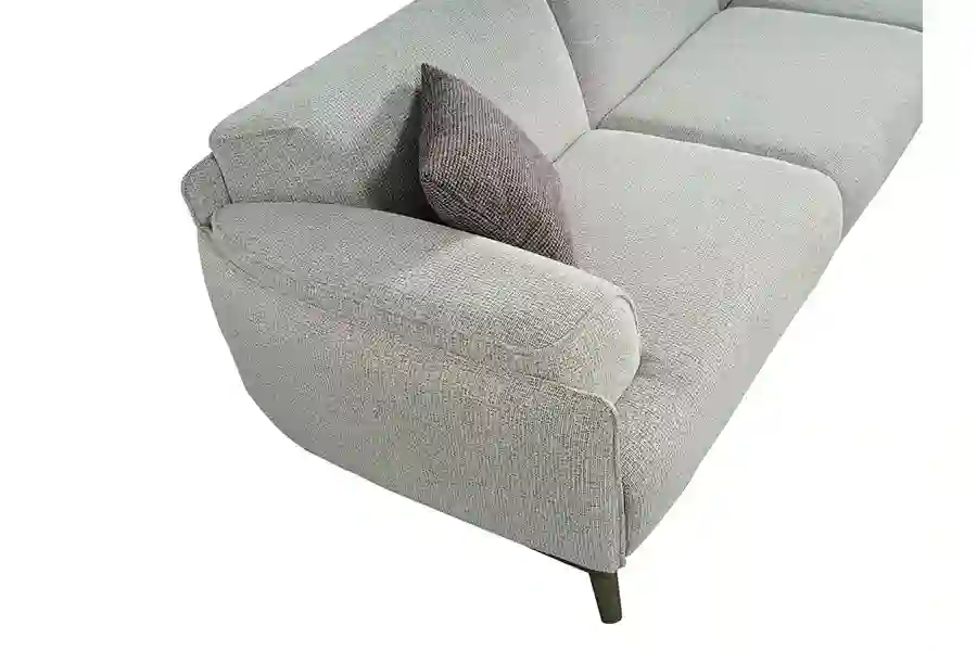 Adora Koltuk Takımı