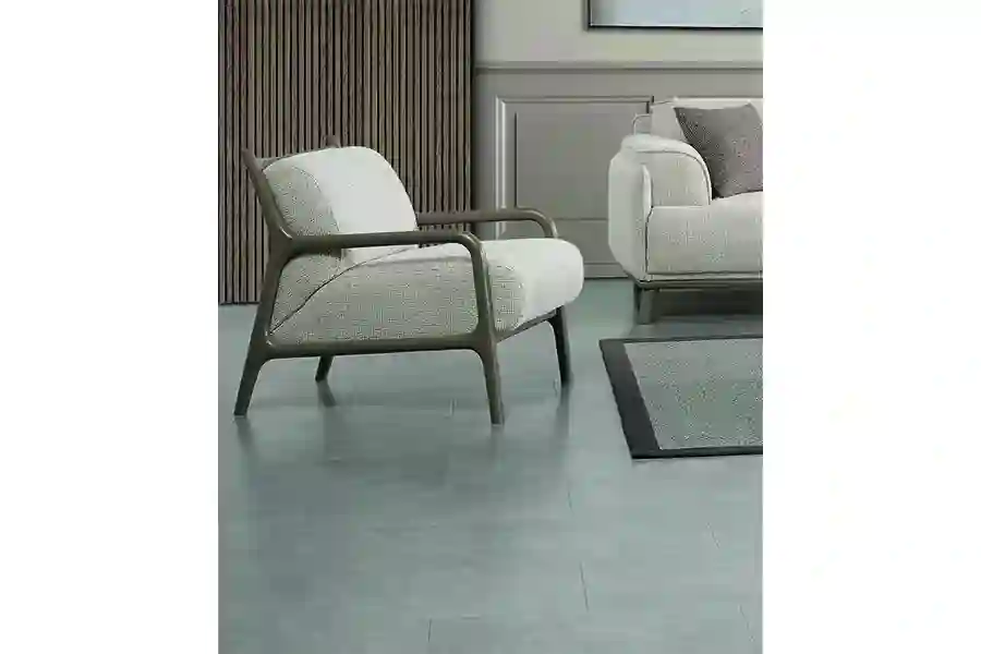 Adora Koltuk Takımı