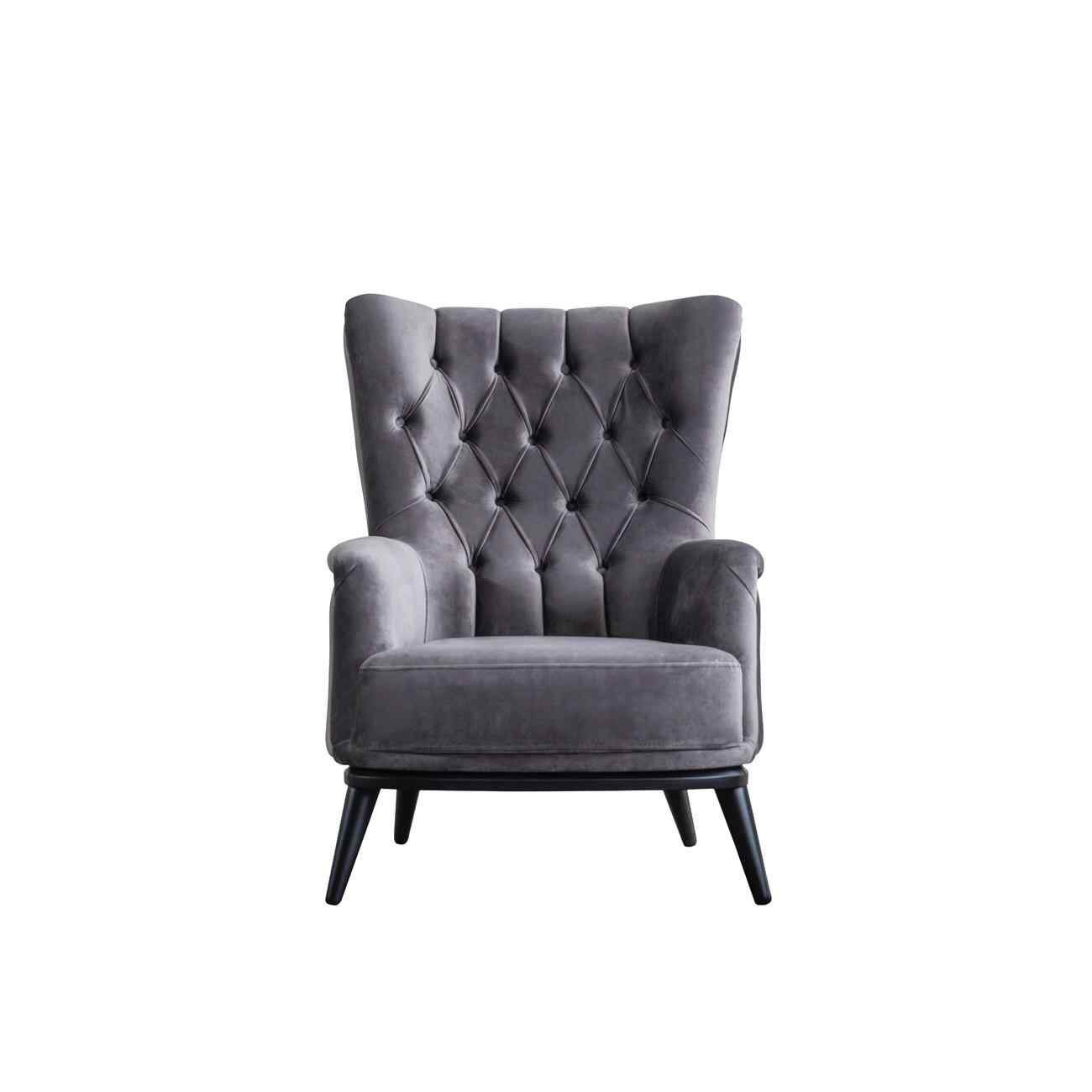 Sarmoni Koltuk Takımı