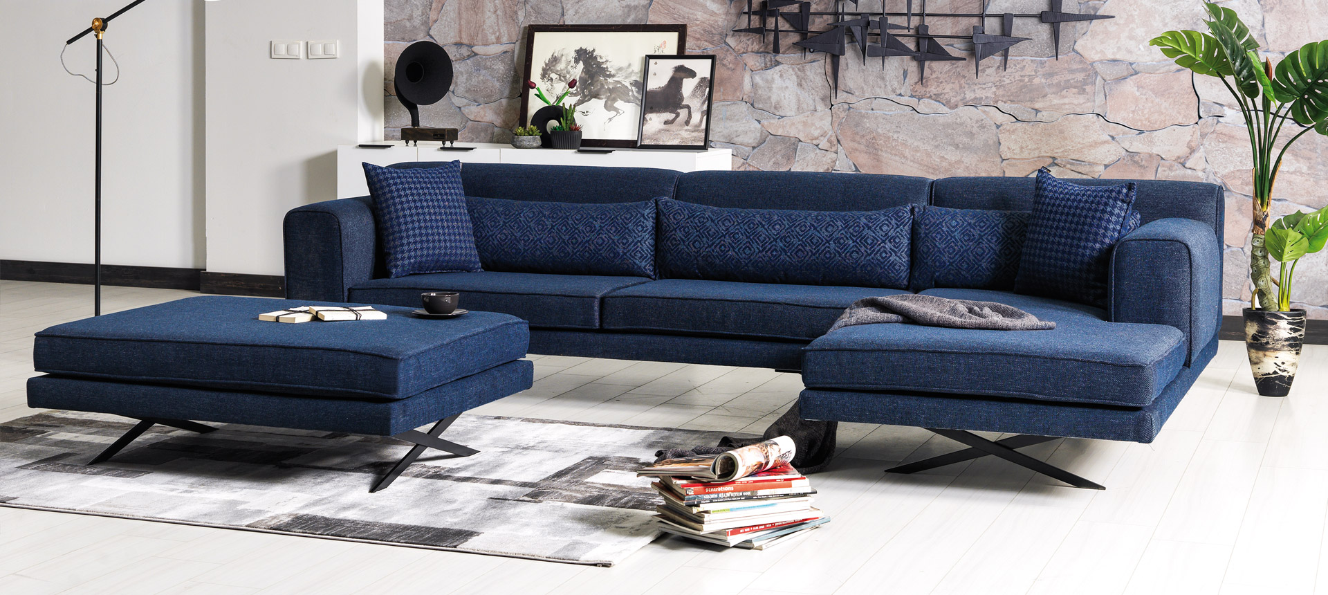 Nova Köşe Takımı