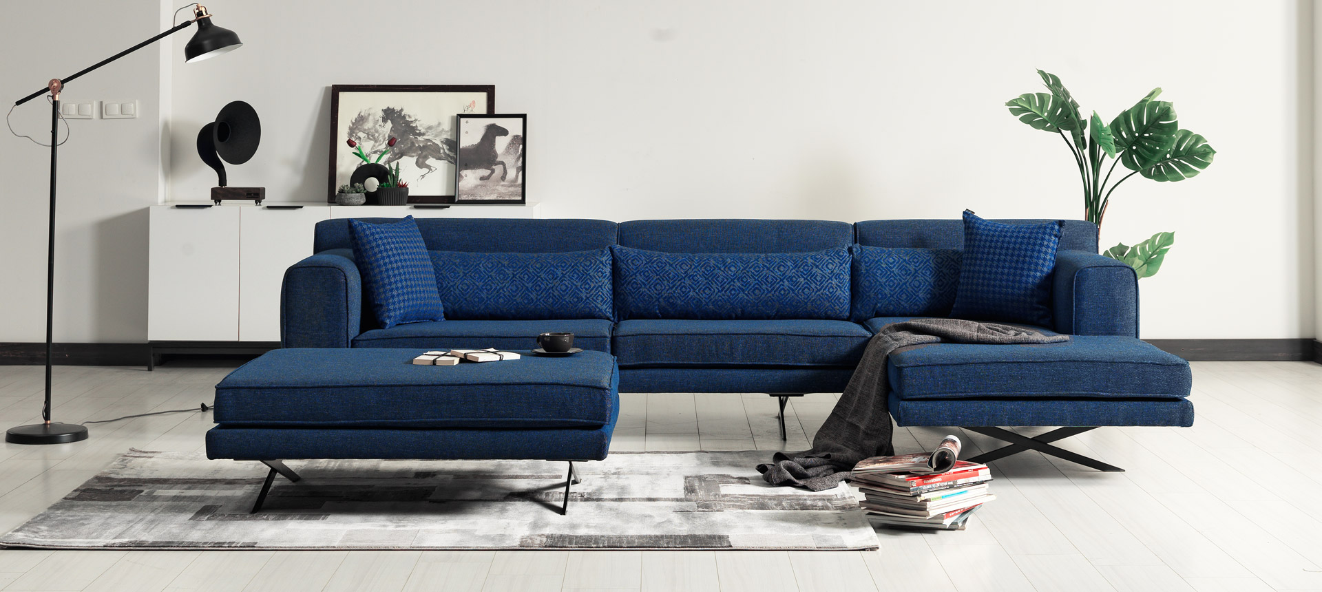 Nova Köşe Takımı