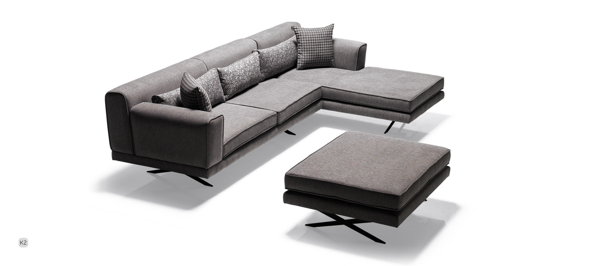 Nova Köşe Takımı