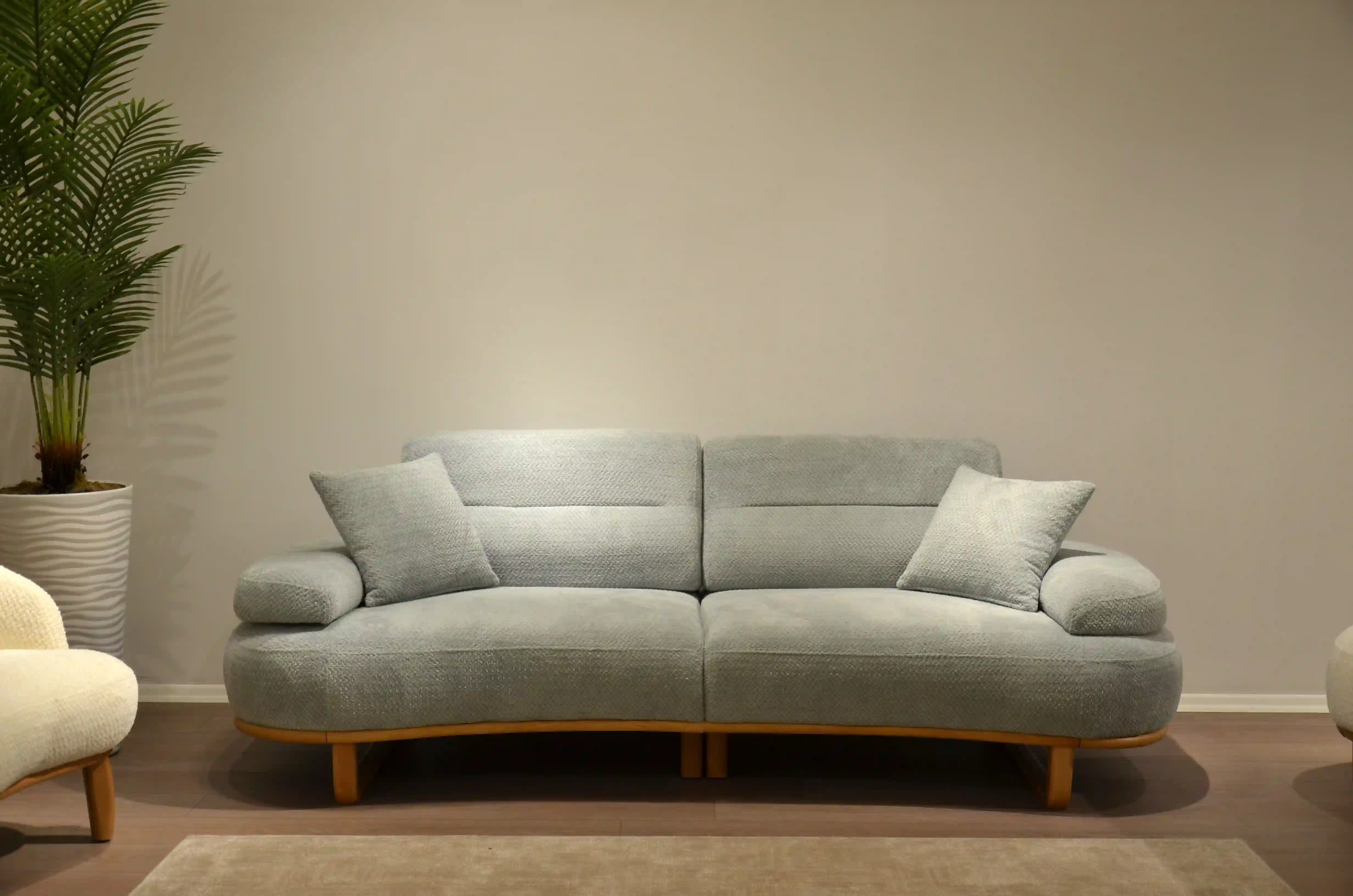 LİZA Koltuk Takımı