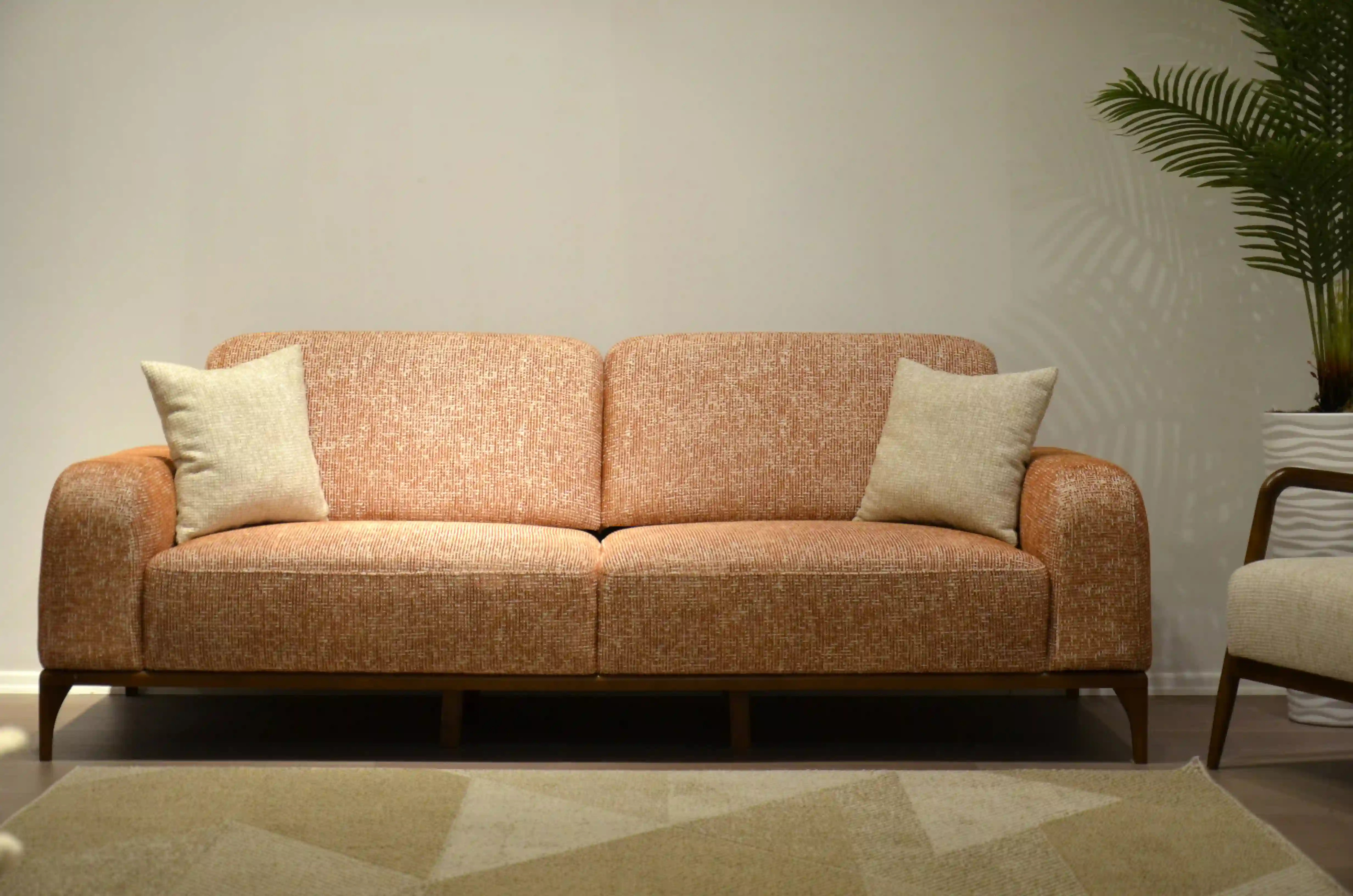 MADRİD Koltuk Takımı