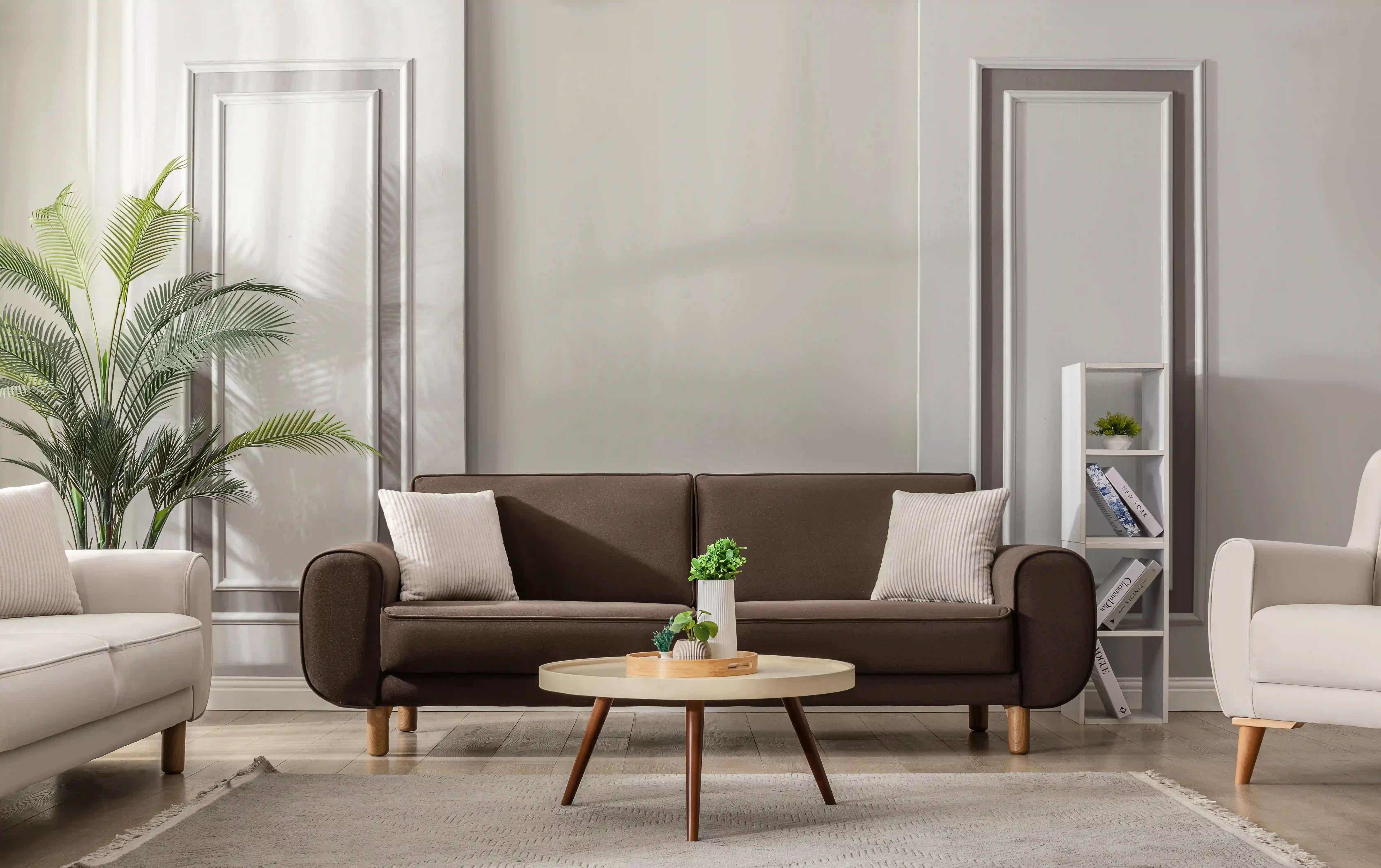 Mostar Koltuk Takımı