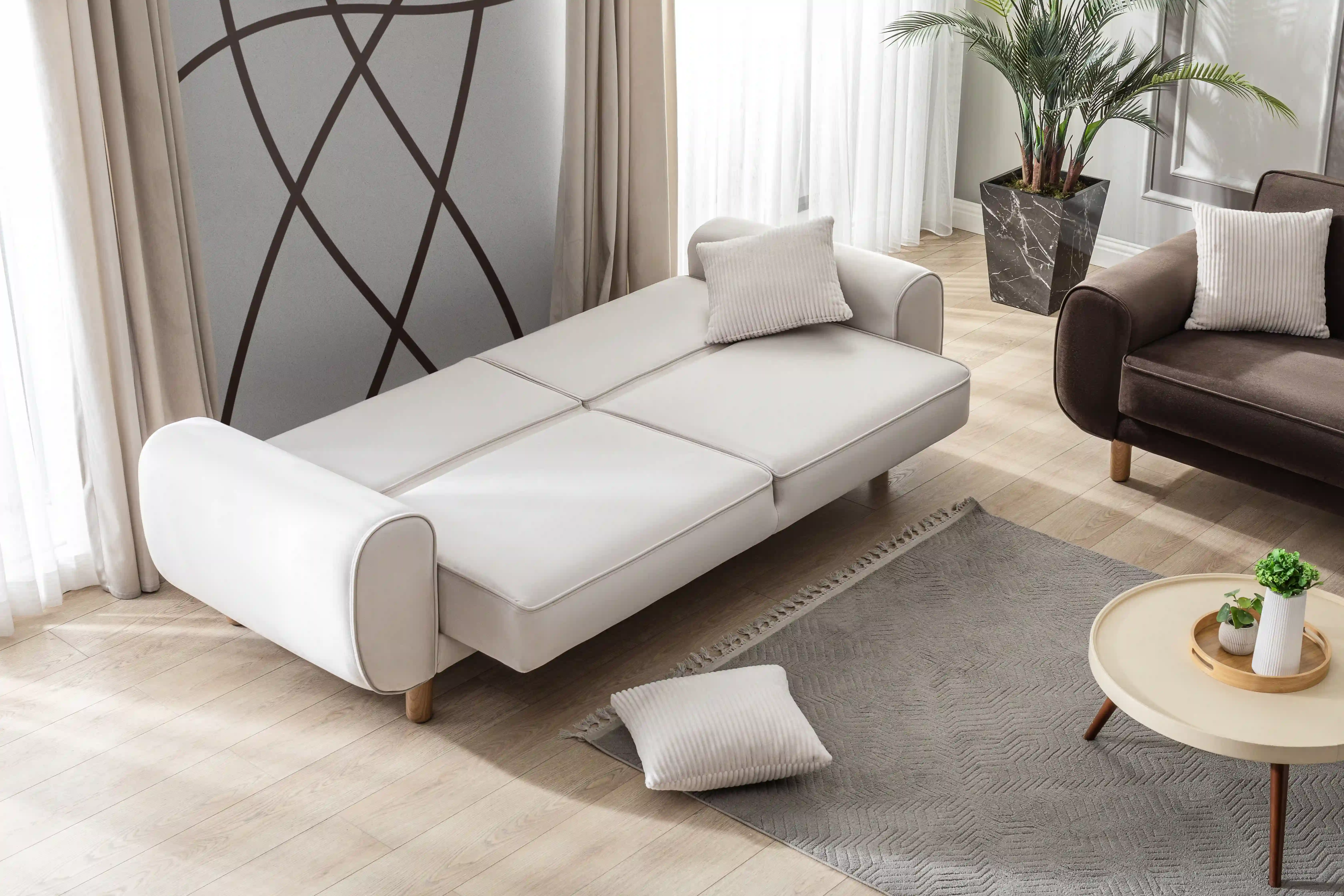 Mostar Koltuk Takımı