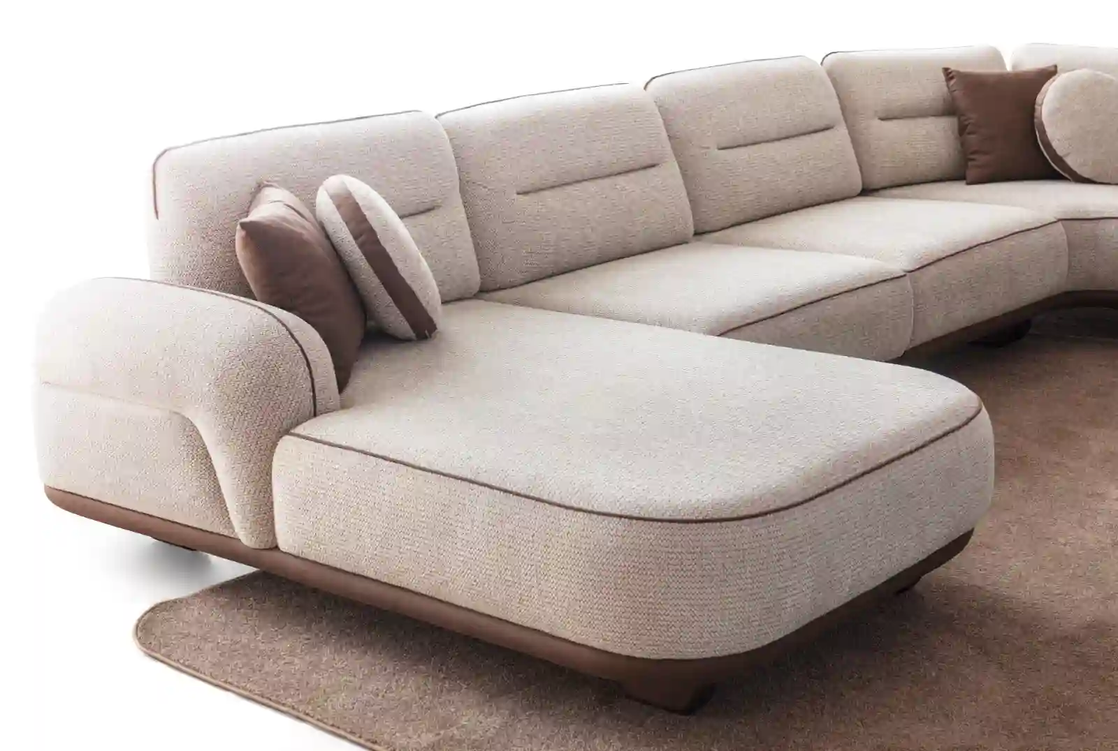 TİBET KÖŞE TAKIMI