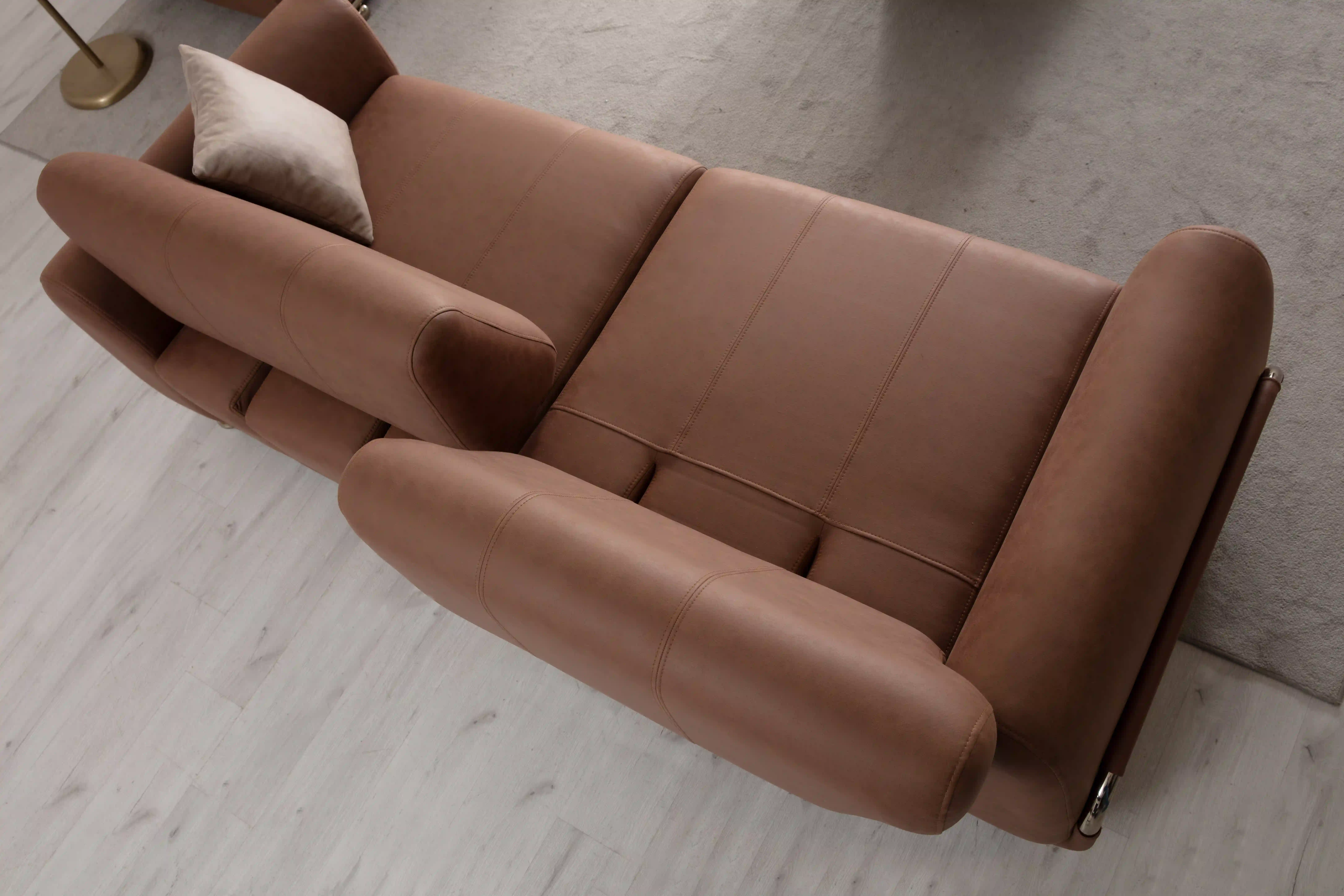 LORENZA KOLTUK TAKIMI