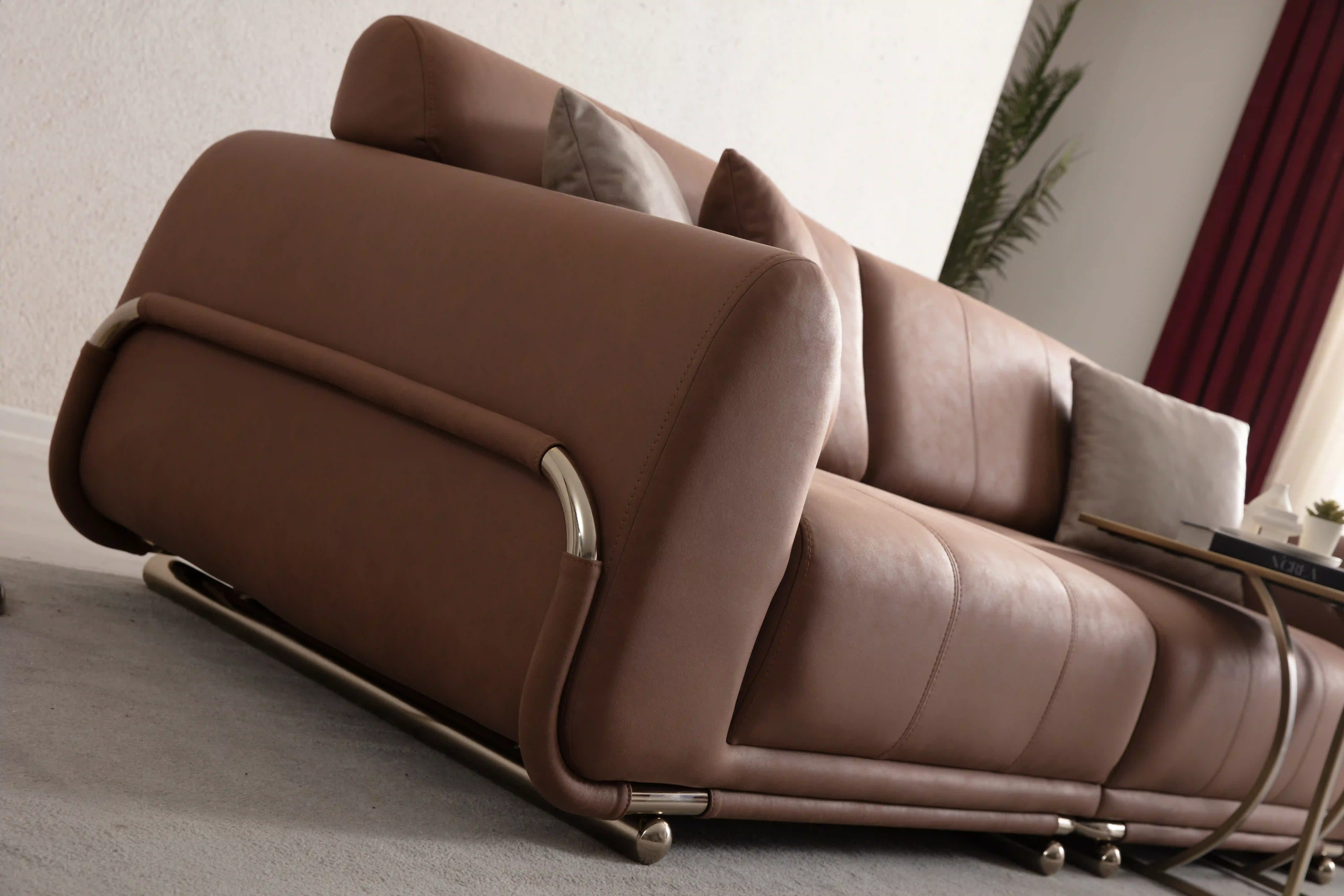 LORENZA KOLTUK TAKIMI