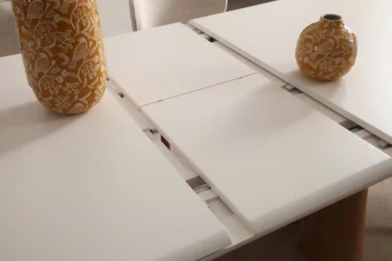 Cornelia Yemek Takımı