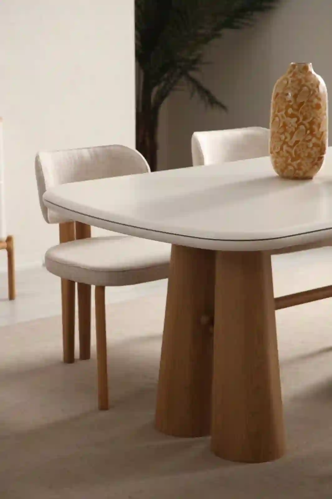 Cornelia Yemek Takımı