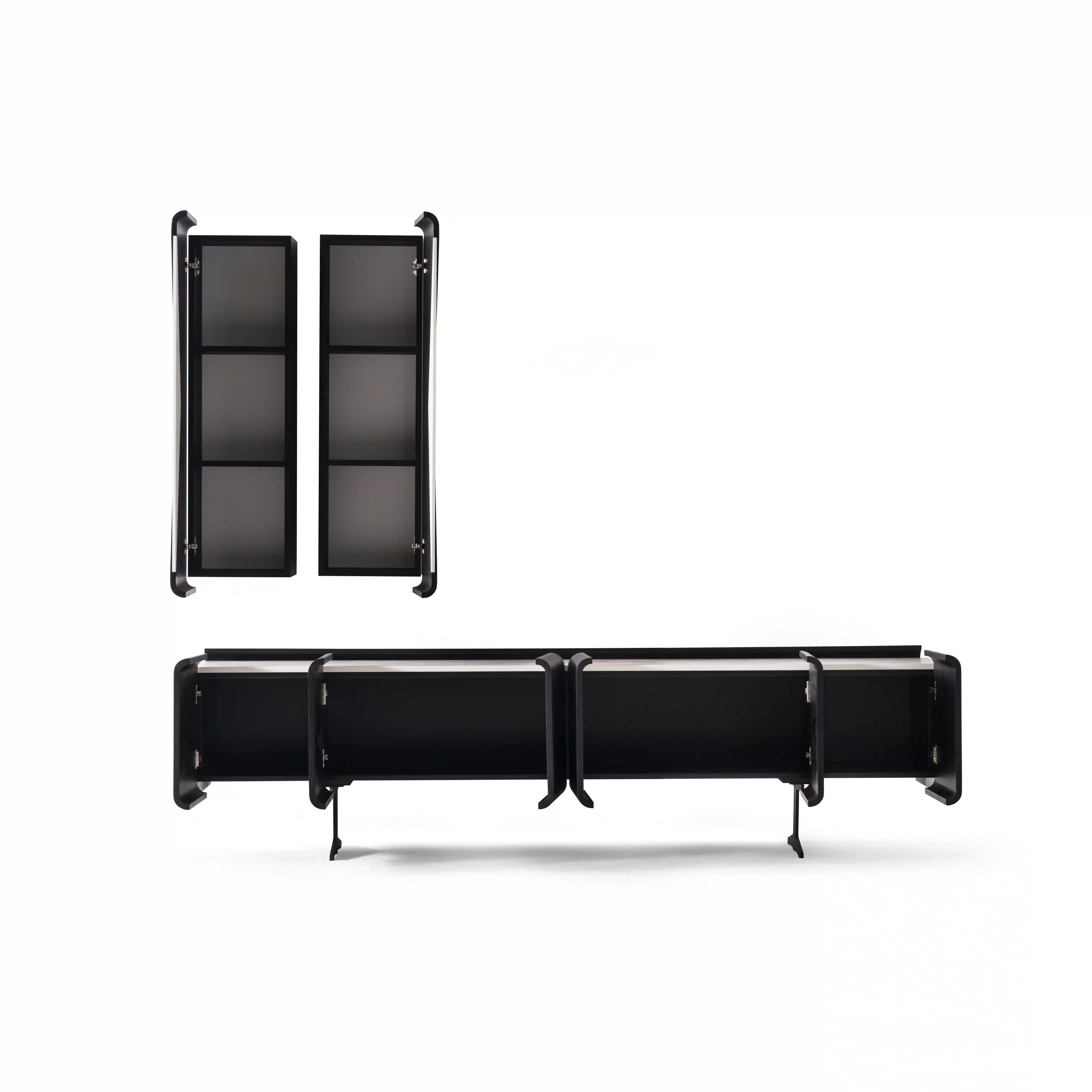 ESSENZA TV ÜNİTESİ