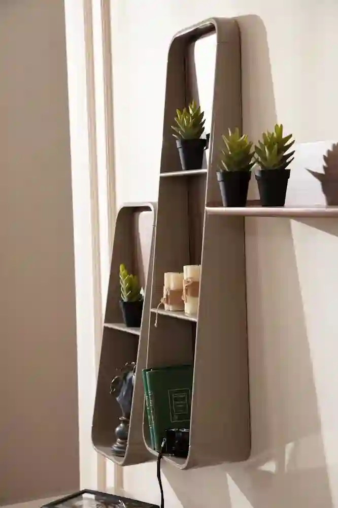 MİNERVA TV ÜNİTESİ