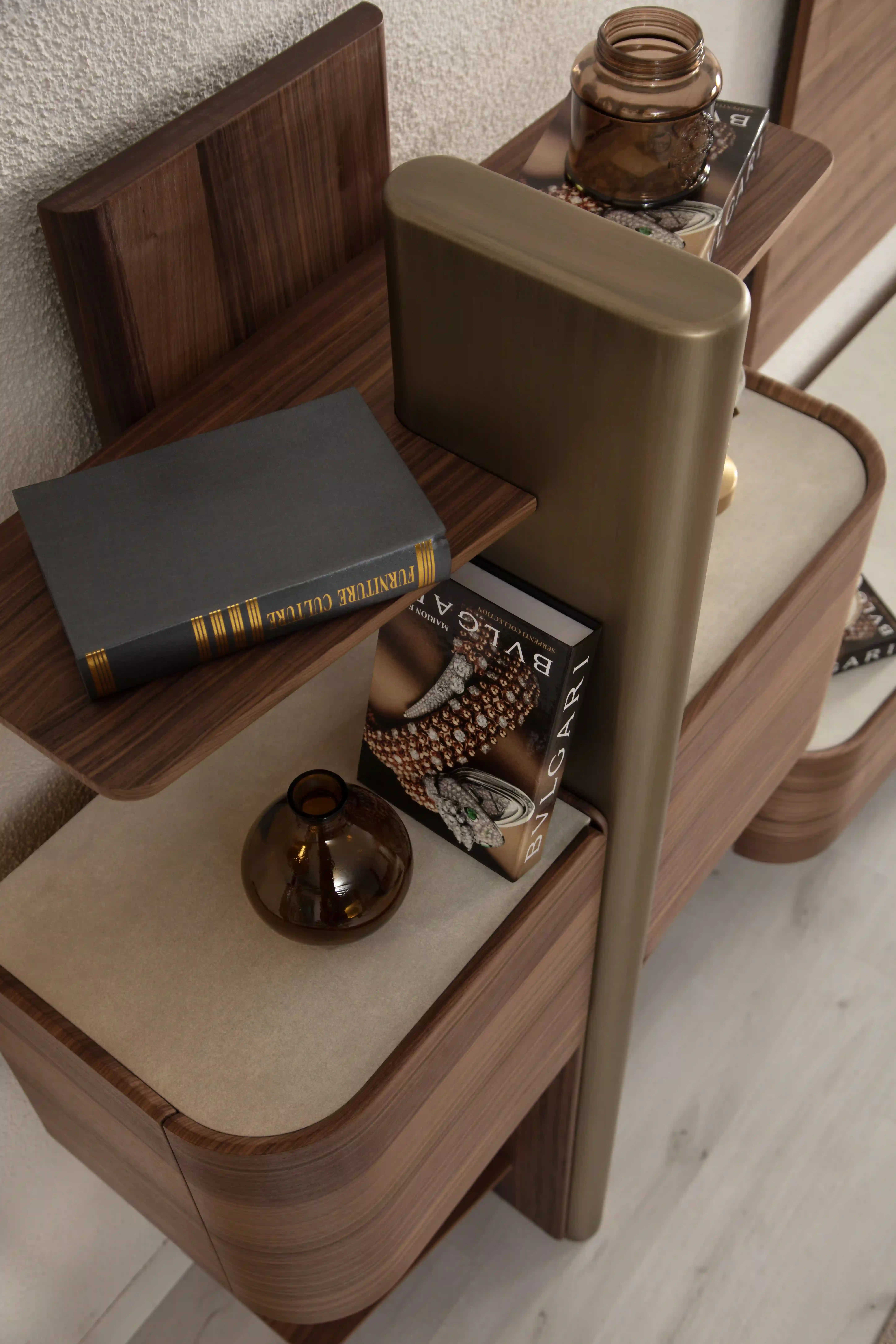 MODERNA TV ÜNİTESİ