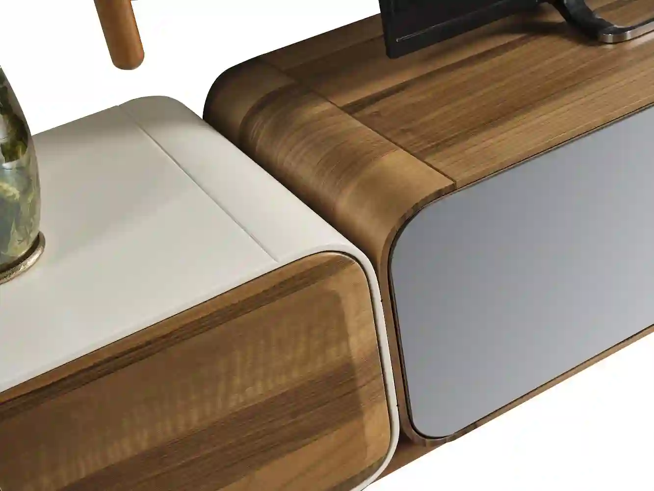 VERONA TV ÜNİTESİ