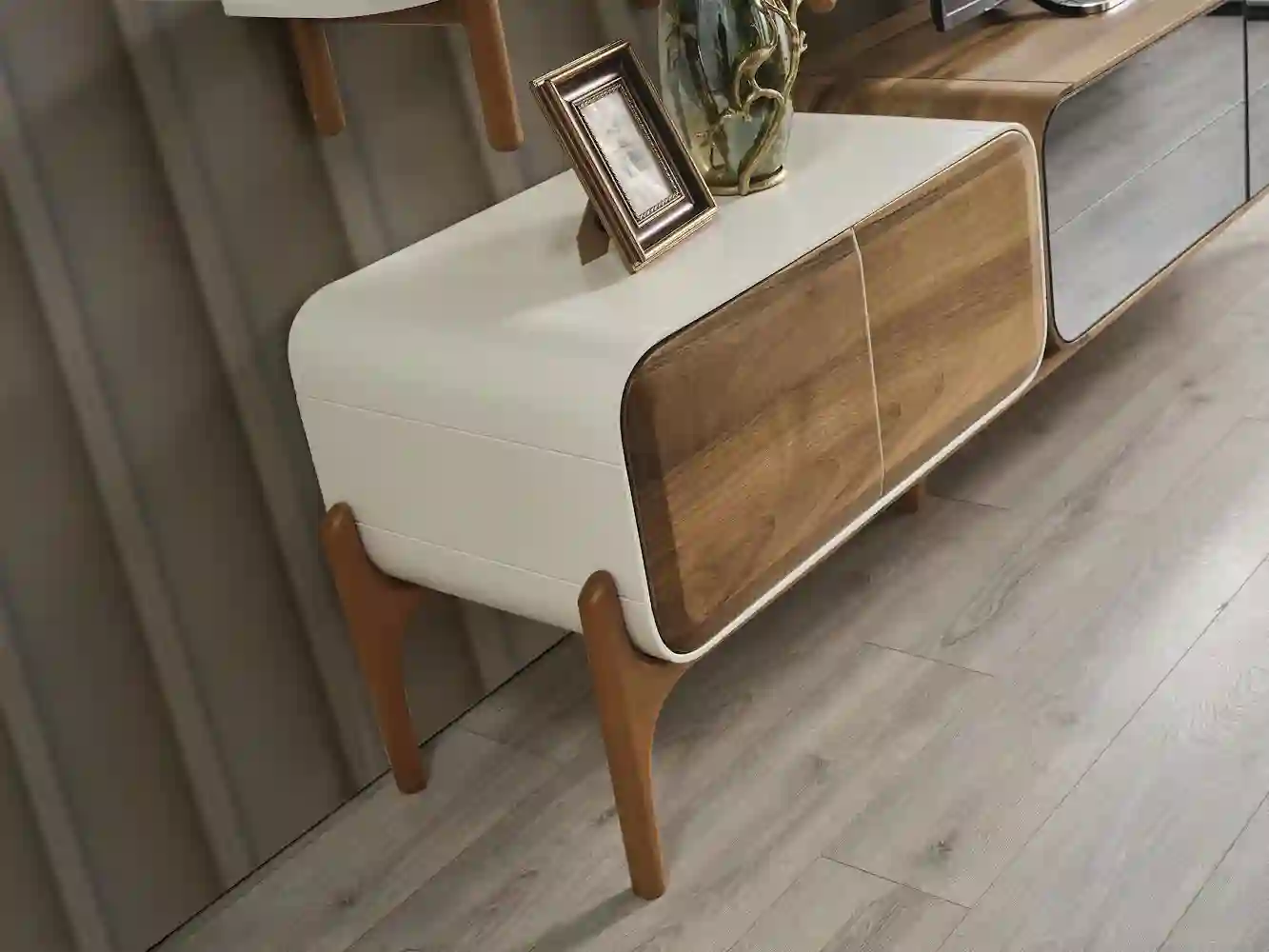 VERONA TV ÜNİTESİ