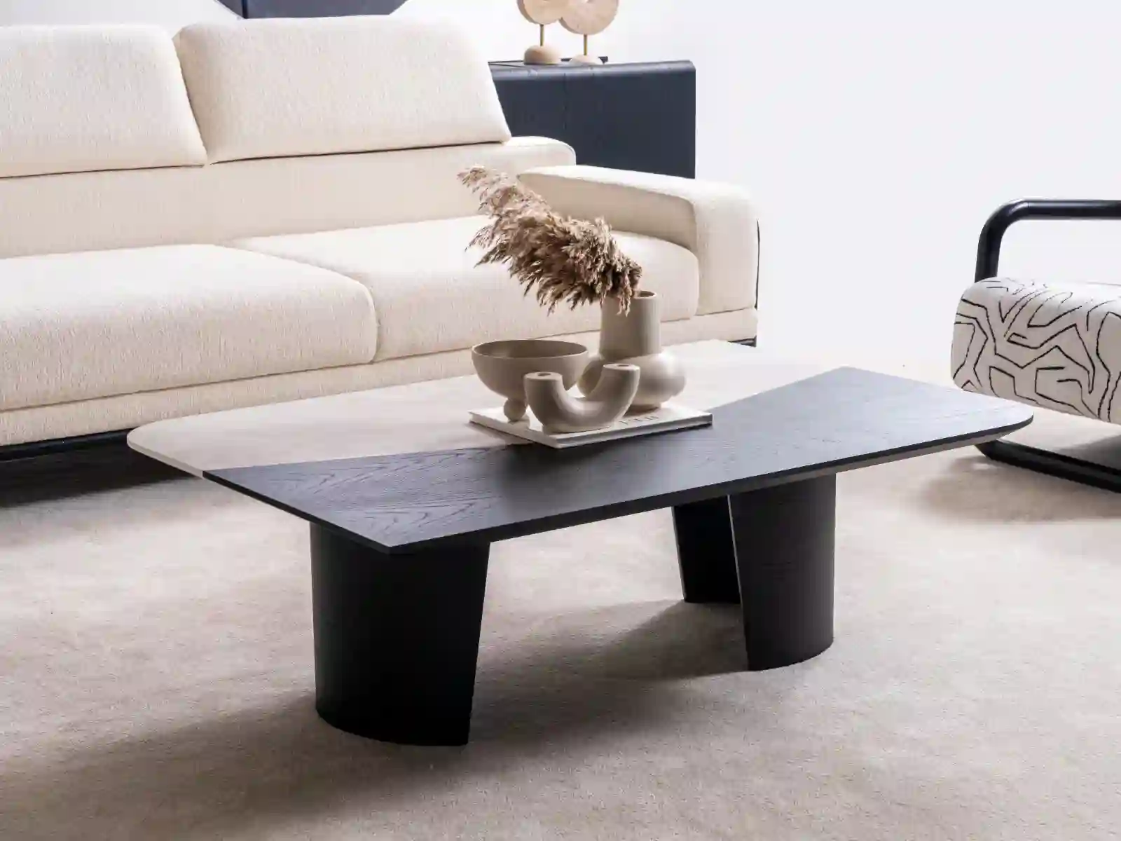 Essenza Koltuk Takımı