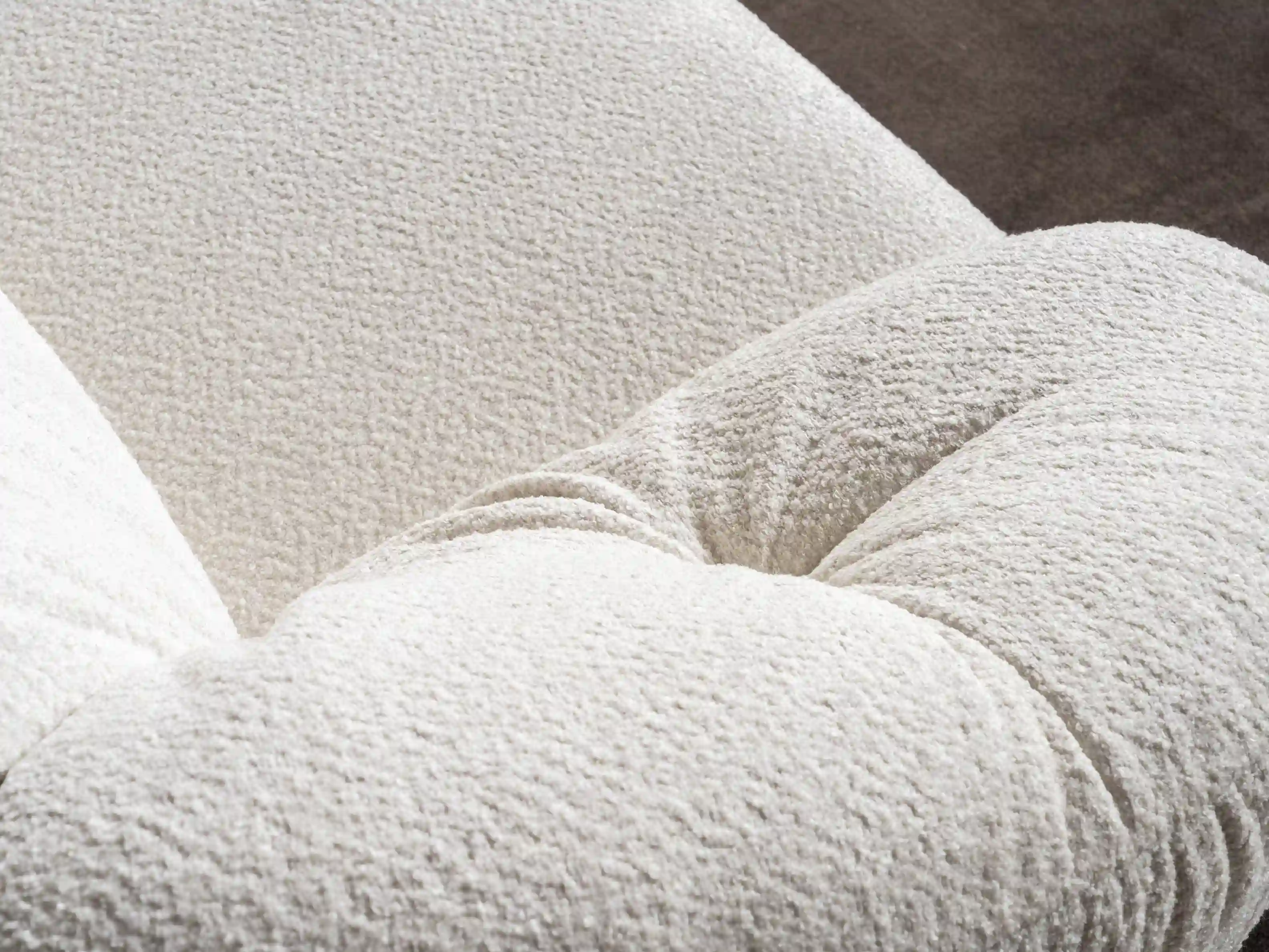 Harmony Koltuk Takımı