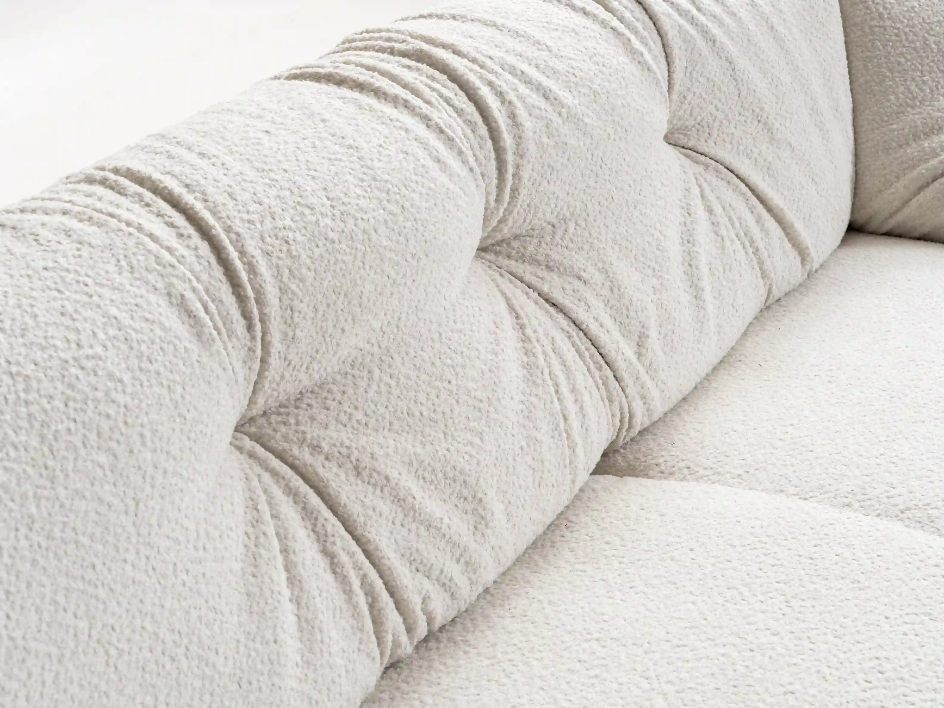 Harmony Koltuk Takımı