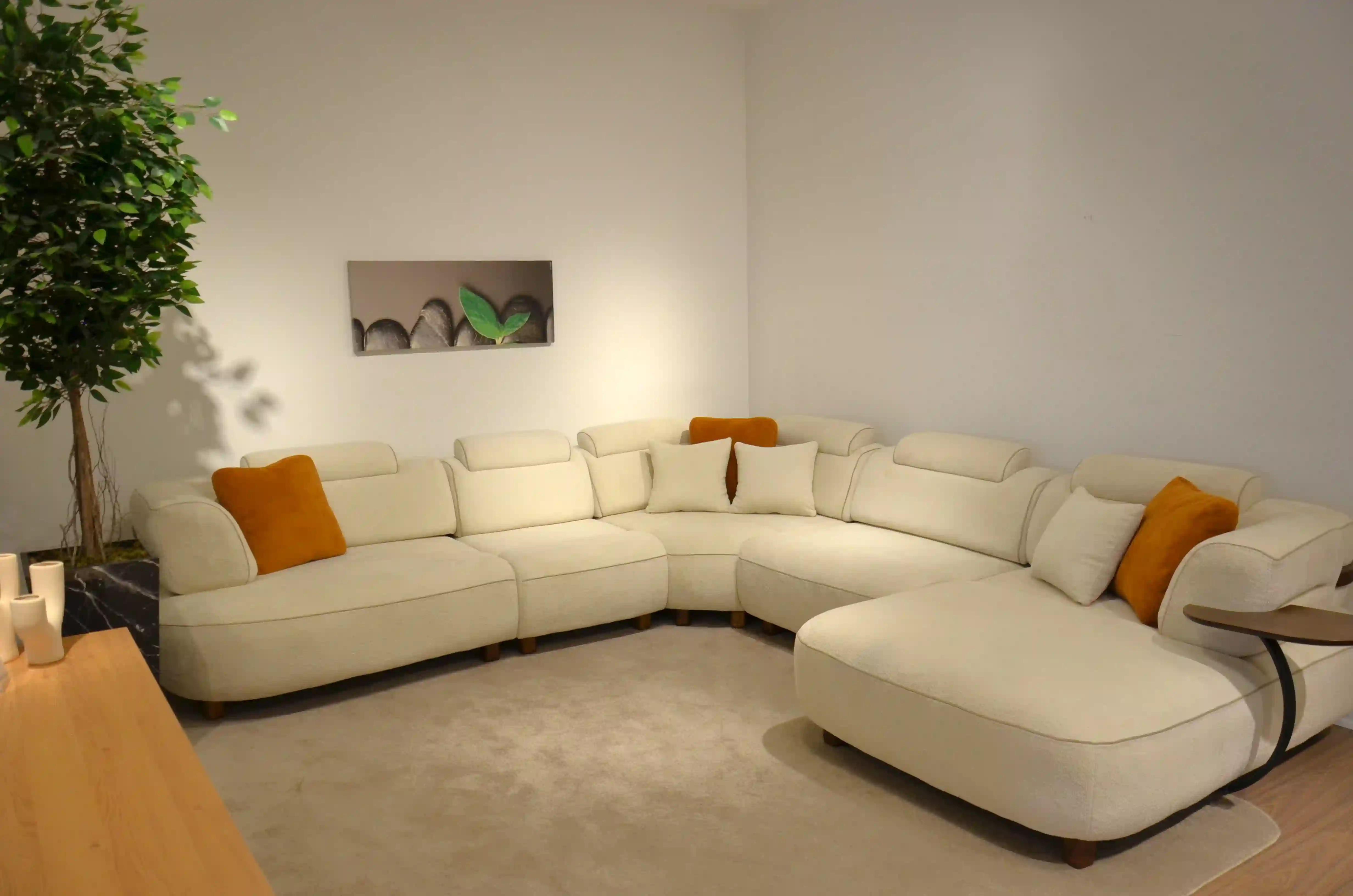 ALURE Köşe Takımı