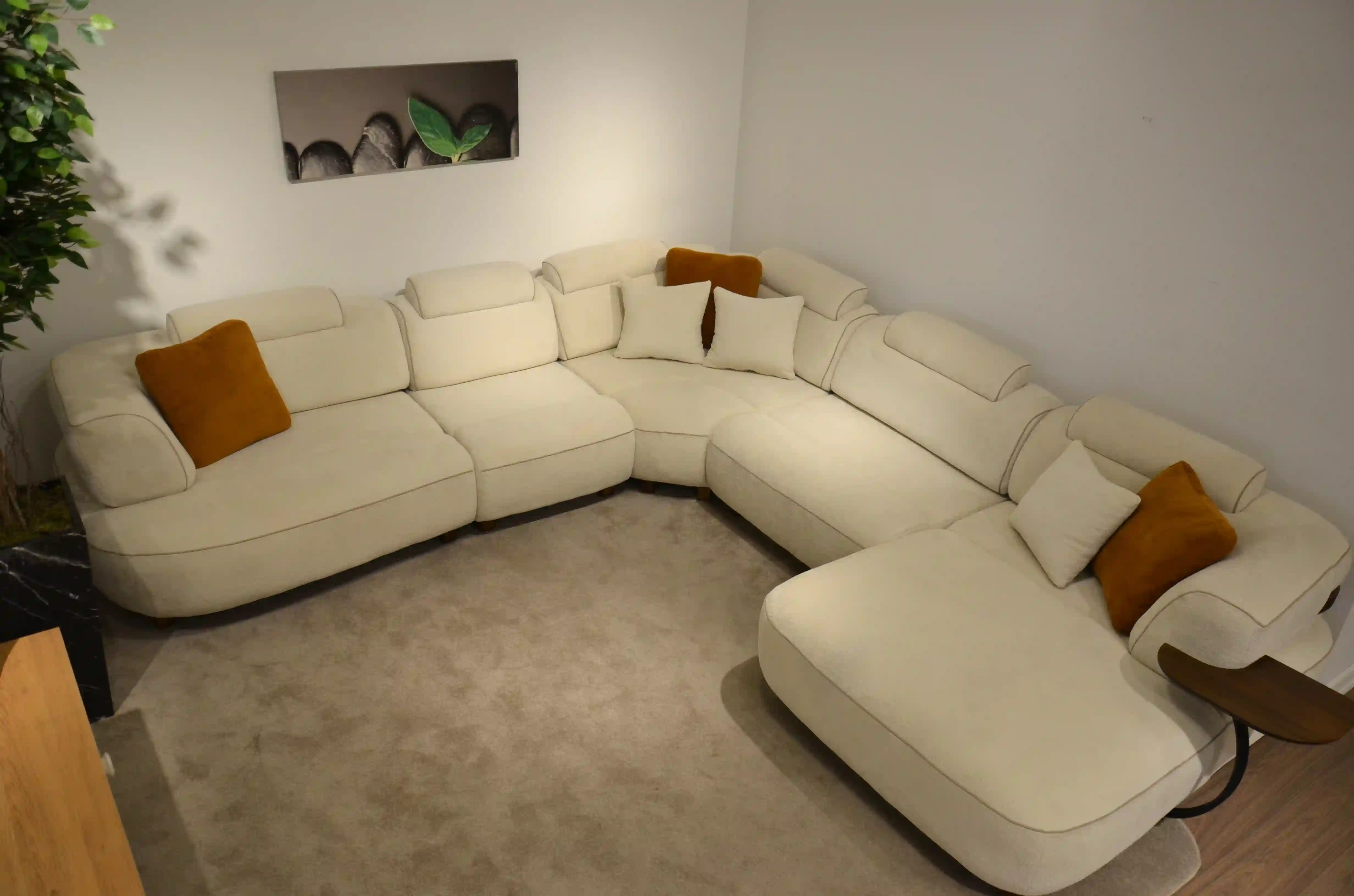 ALURE Köşe Takımı