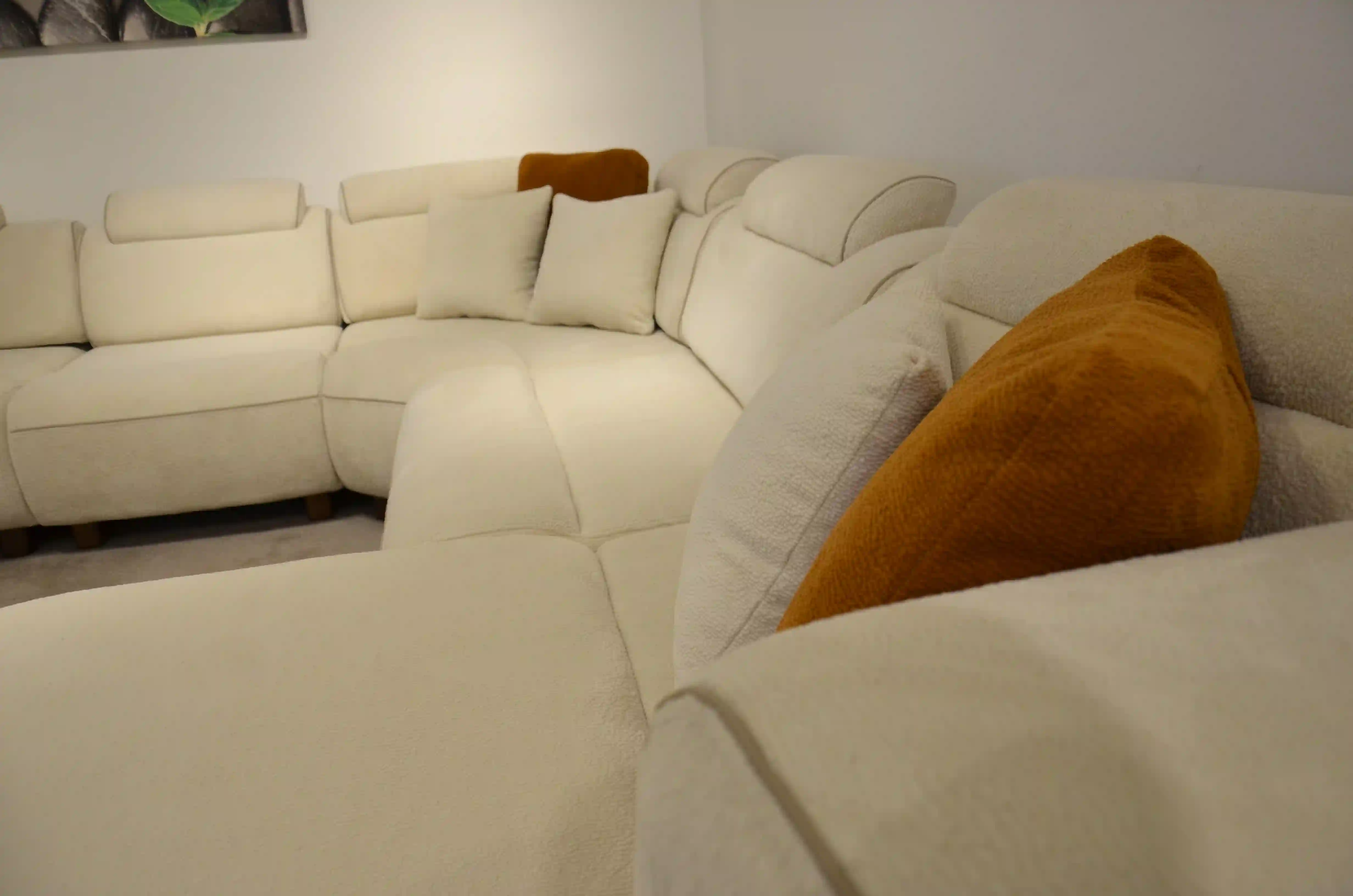 ALURE Köşe Takımı