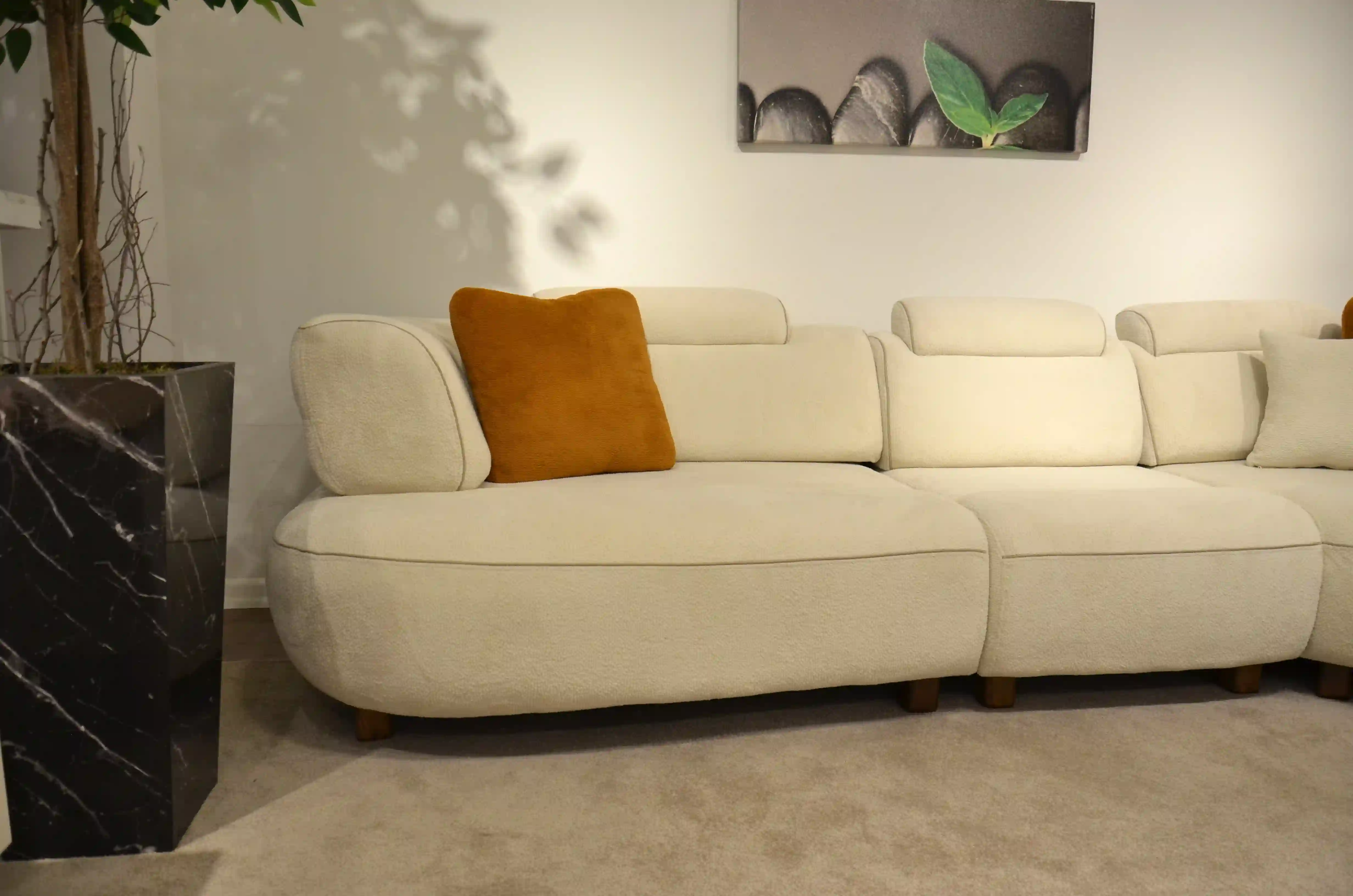 ALURE Köşe Takımı