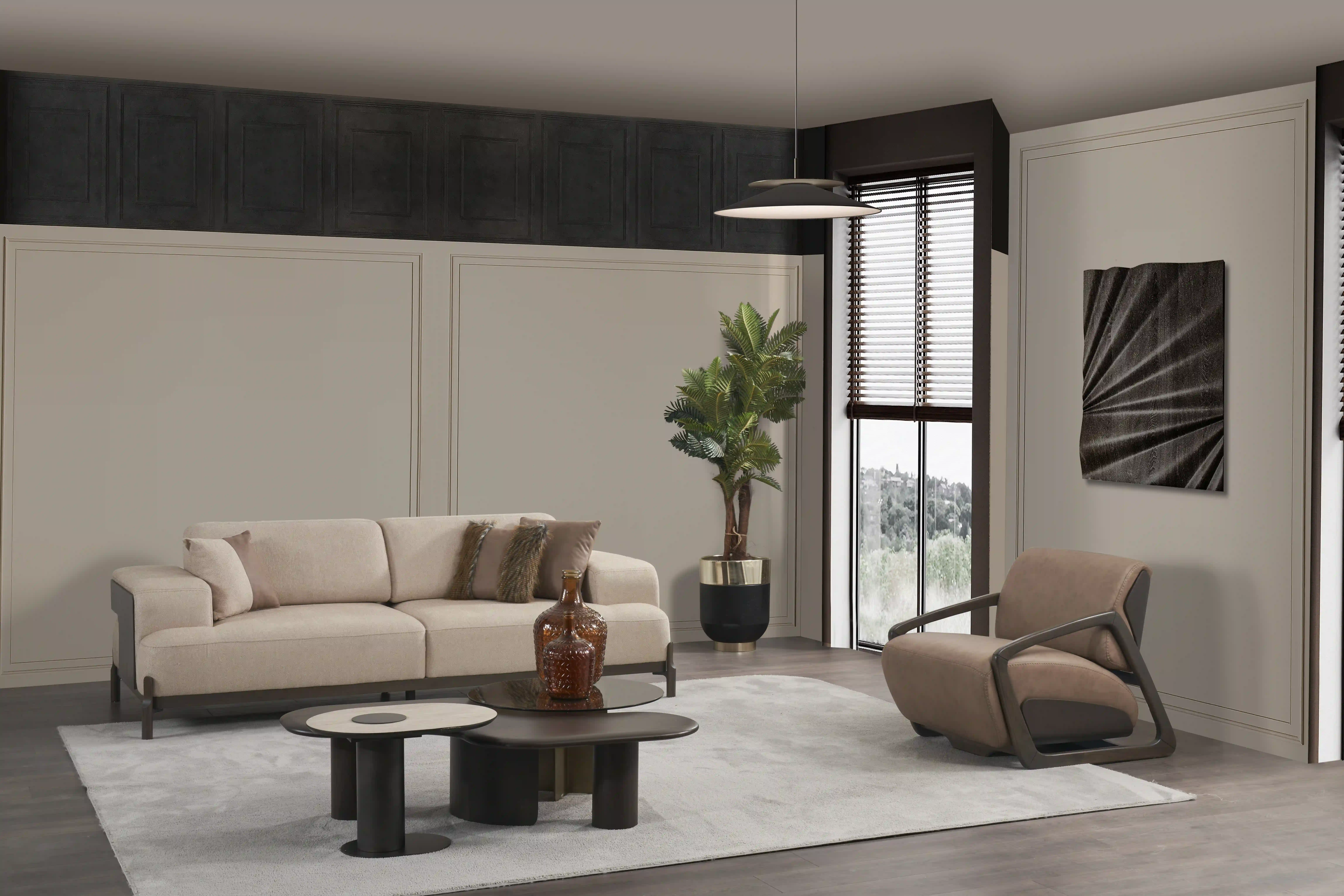 Paris Köşe Takımı