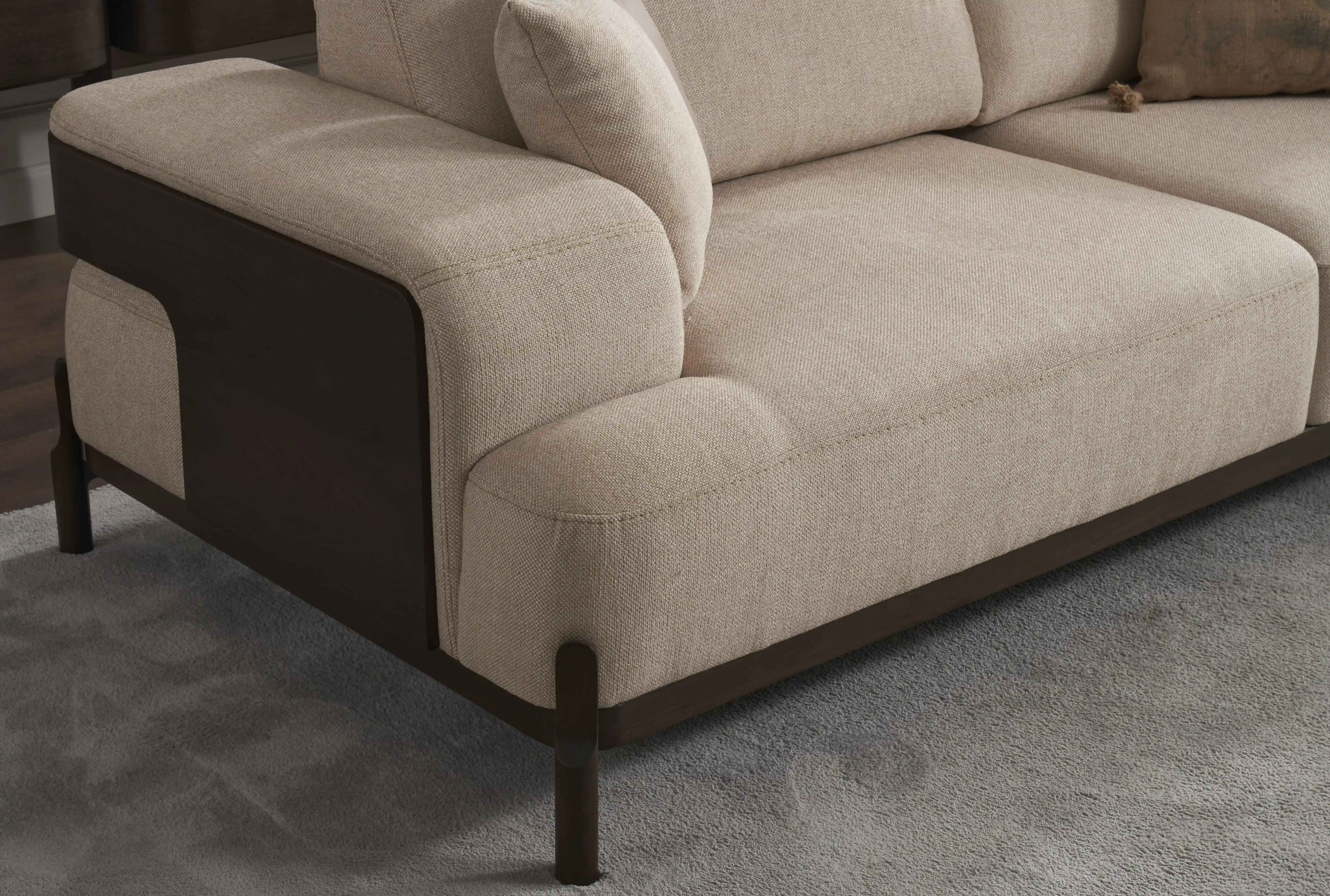 Paris Köşe Takımı