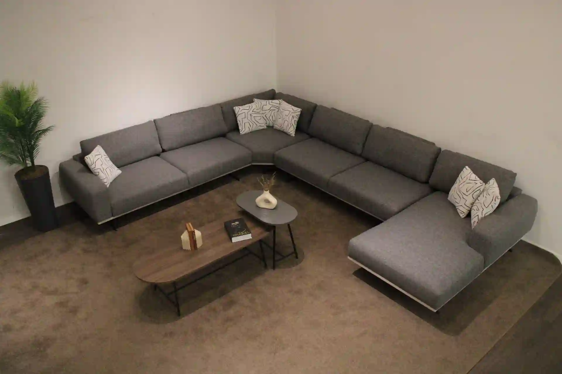 Messina Köşe Takımı