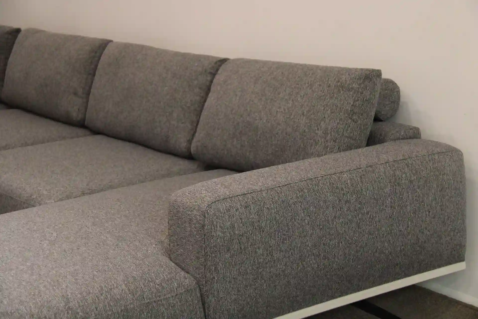 Messina Köşe Takımı