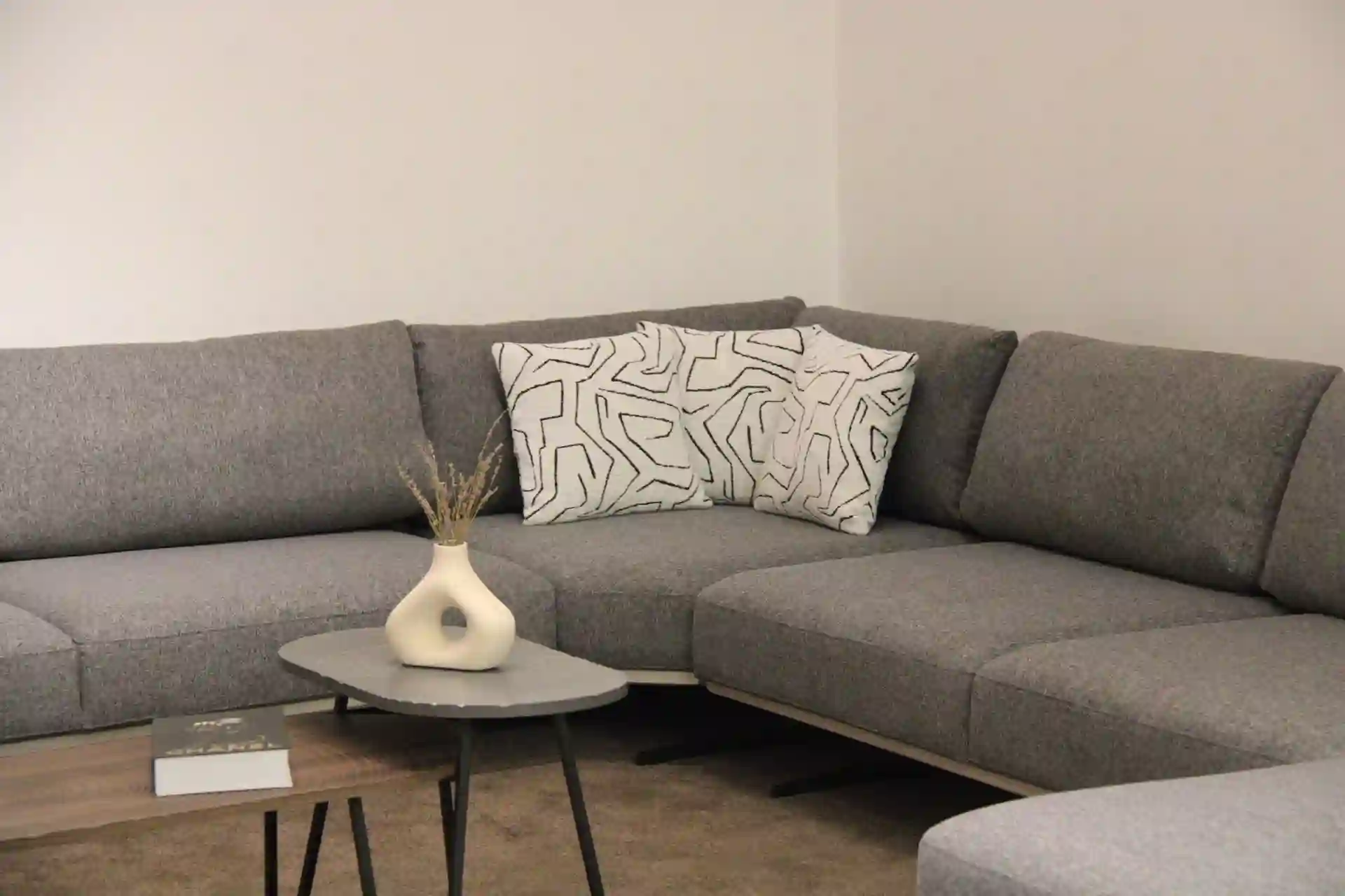 Messina Köşe Takımı