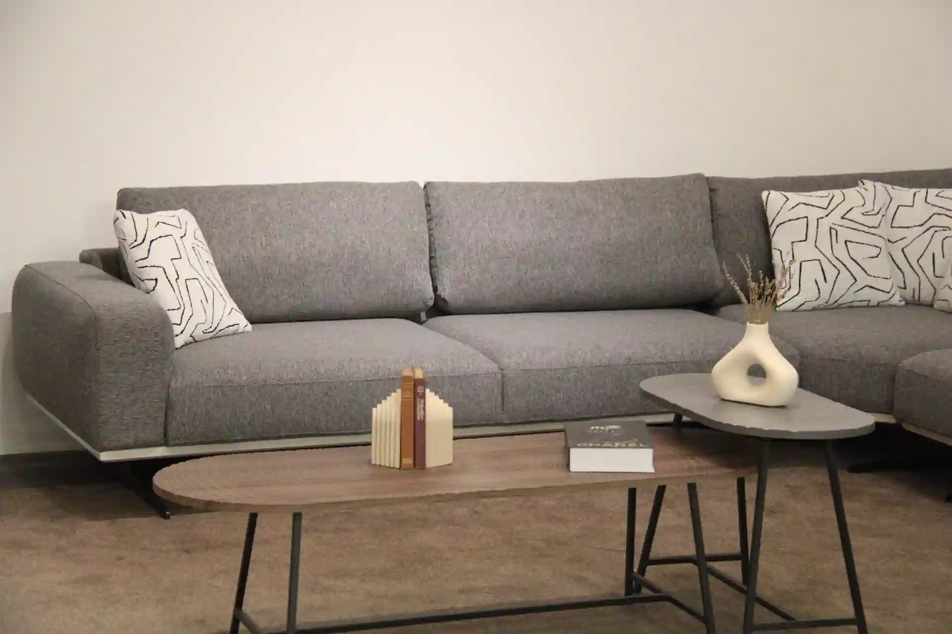 Messina Köşe Takımı