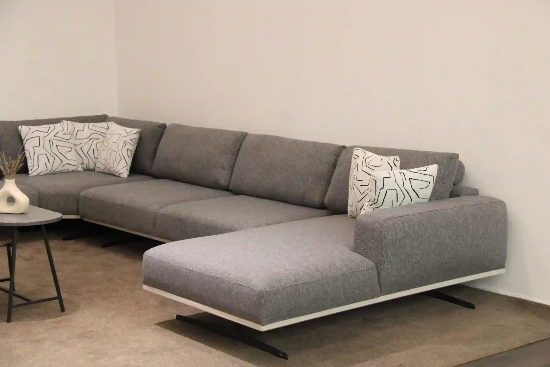 Messina Köşe Takımı