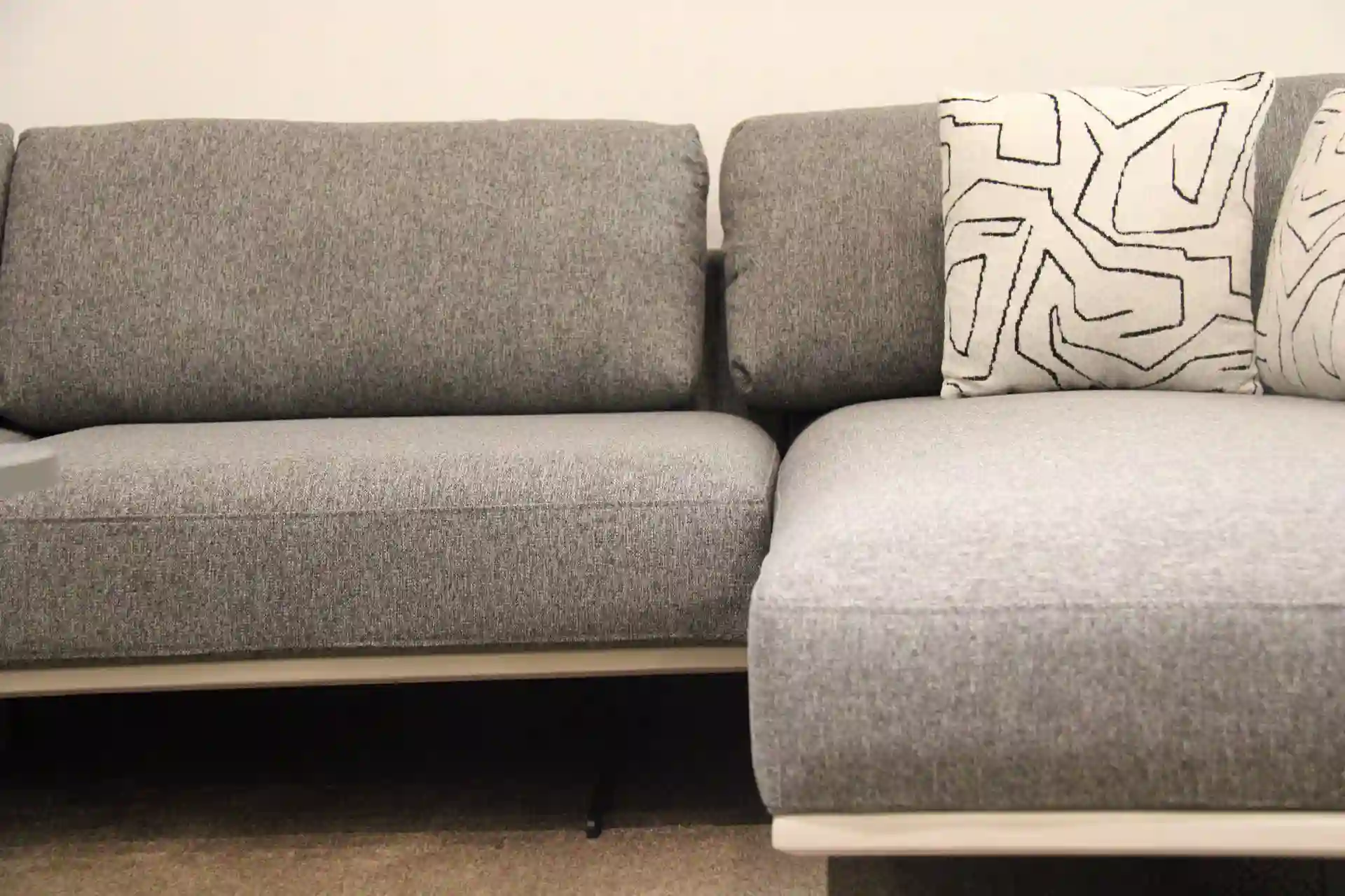 Messina Köşe Takımı